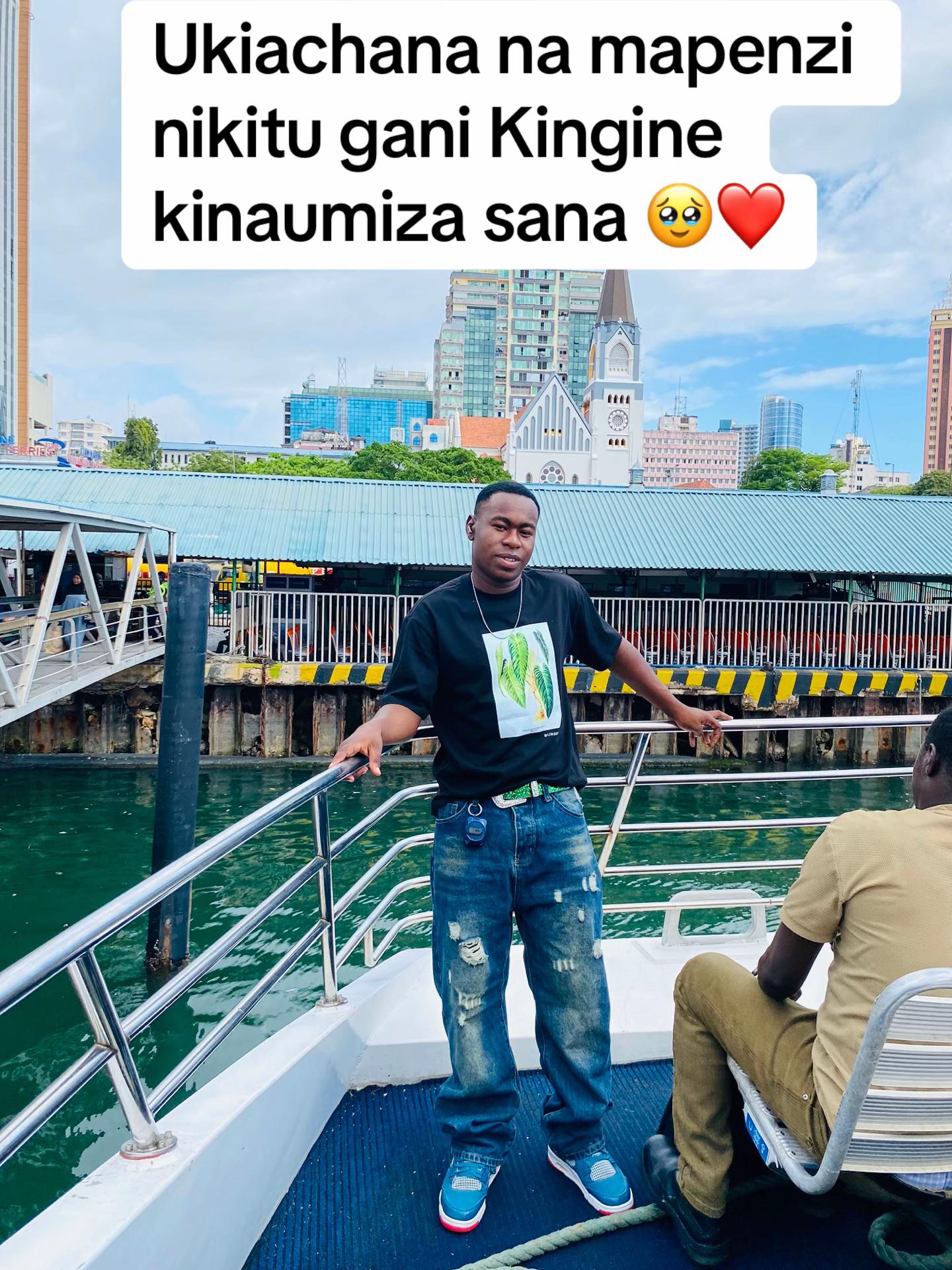 @madagang
