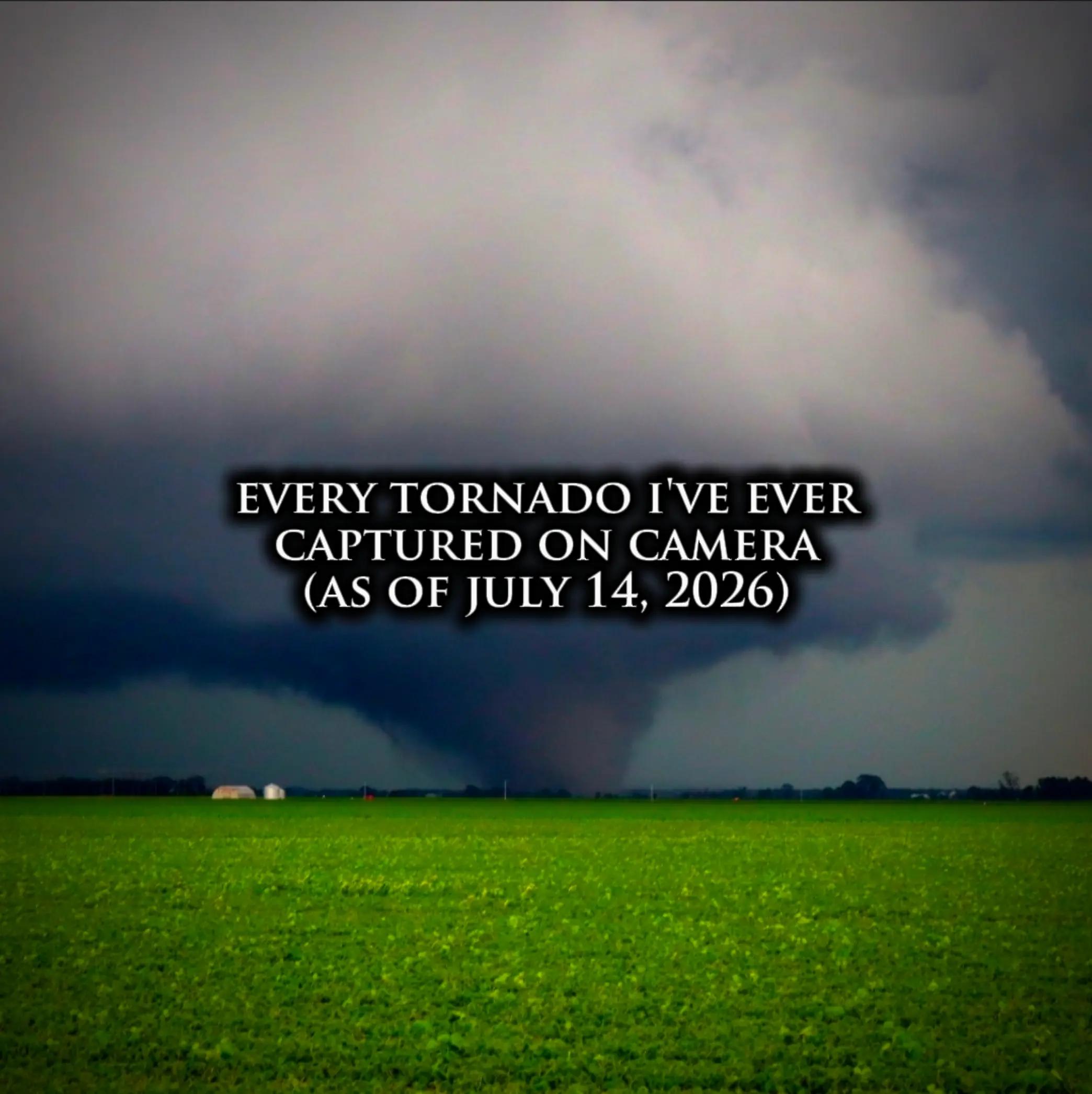 @Enhanced_Wx