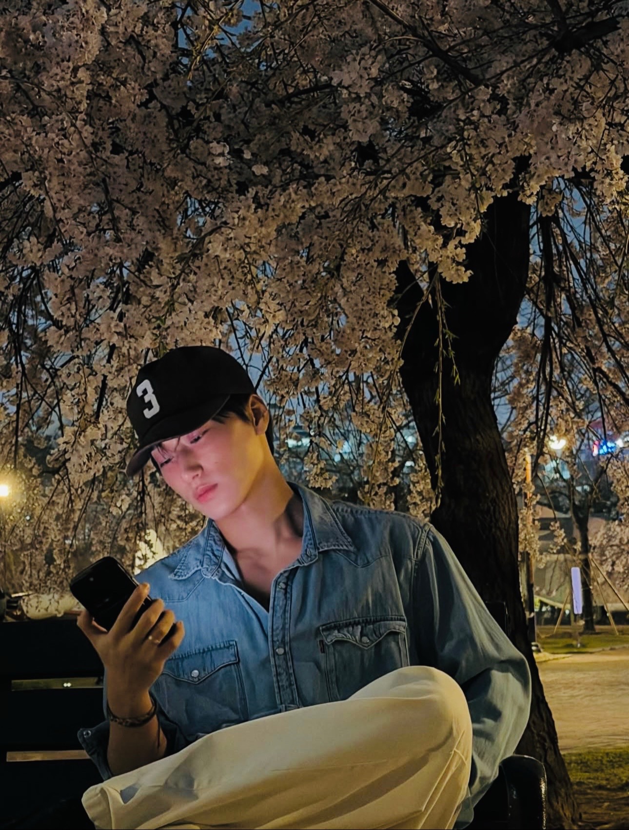 @๐ฆ๐๐๐ช๐พ๐๐๐ ๐๐๐๐