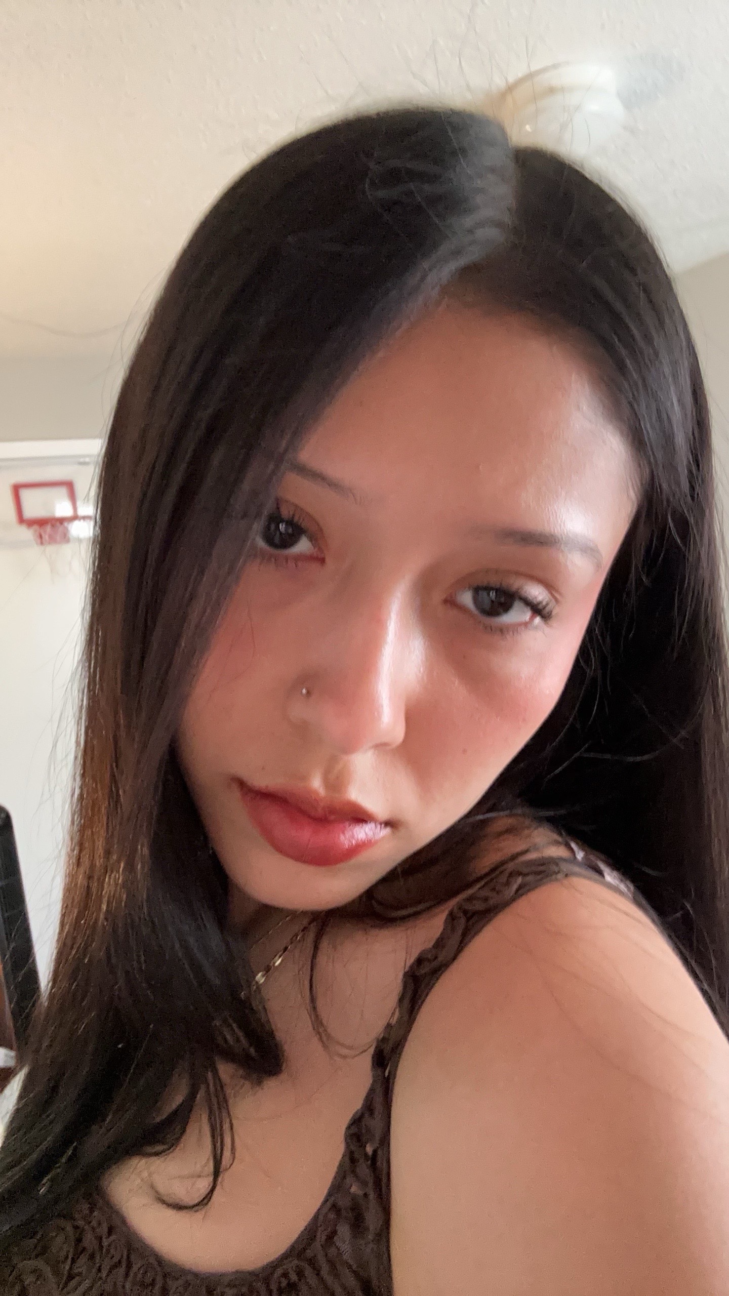 @jazzlyn🦄