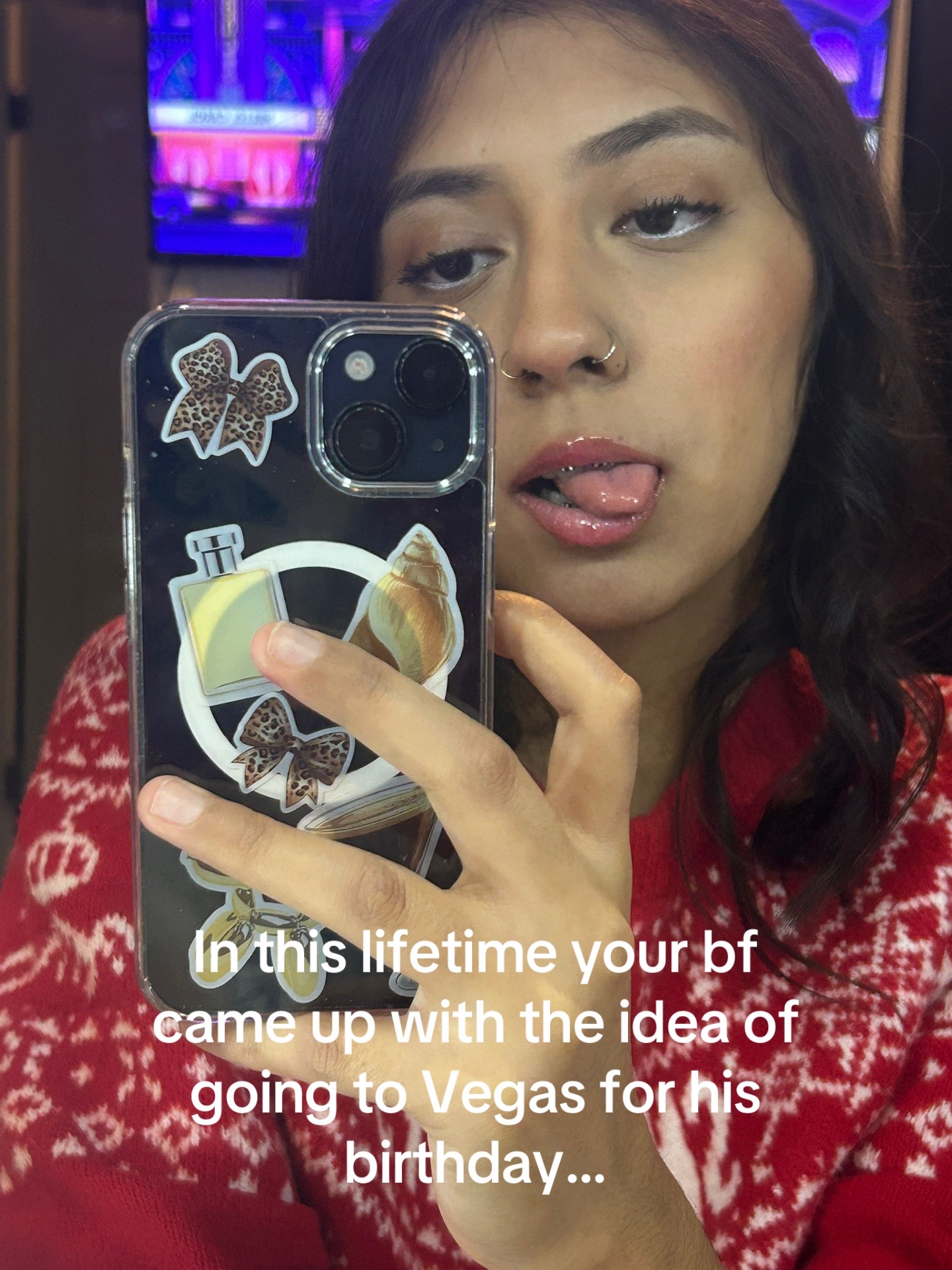 @Jade🫧