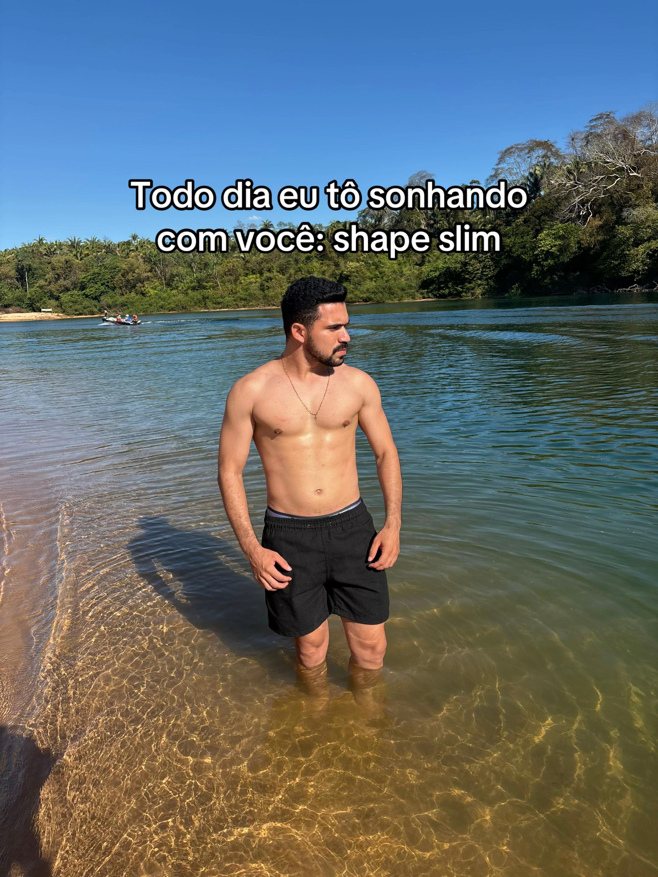 @João Pedro