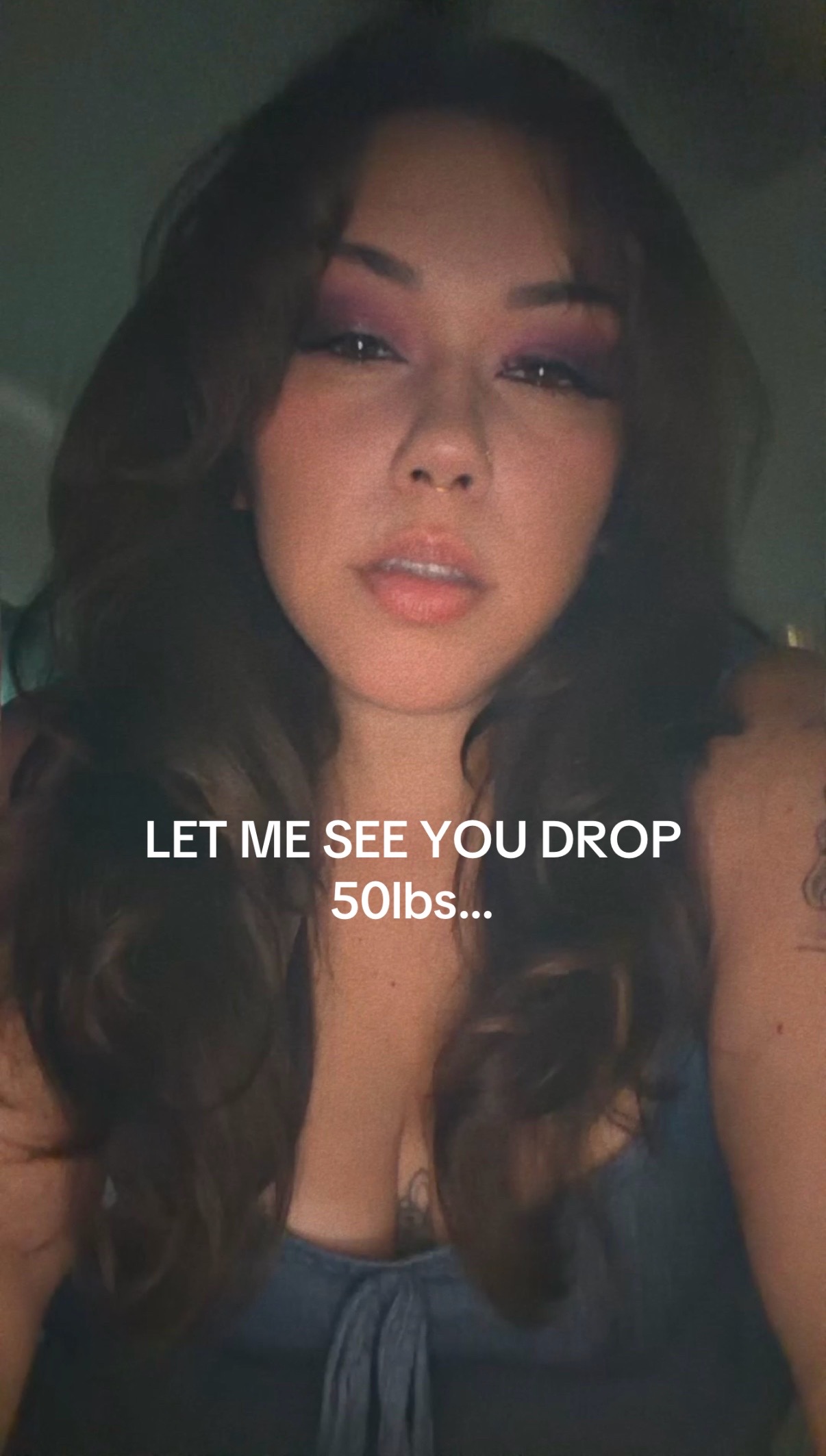 @Ivana 🩵