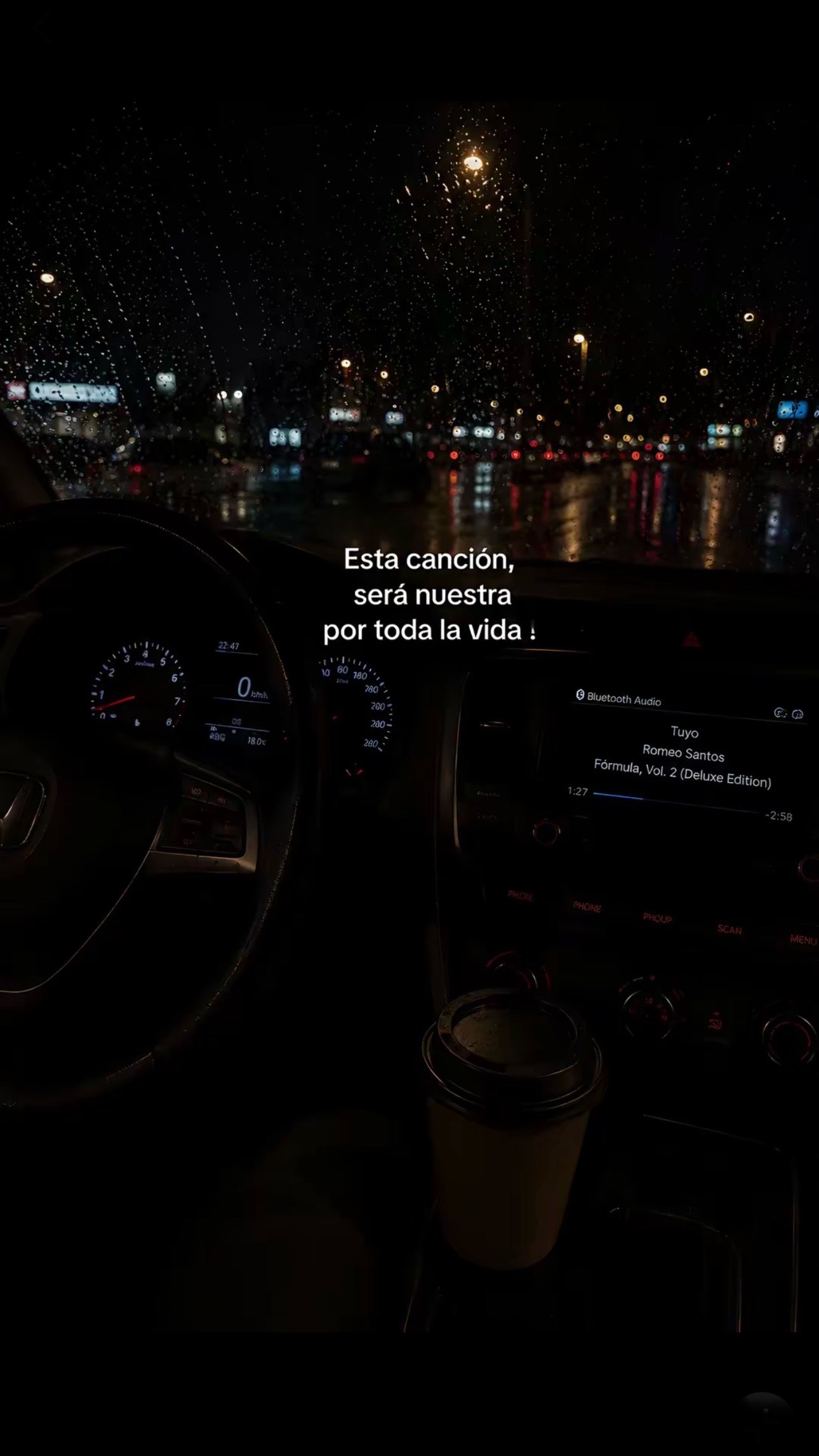 @Paty escobar