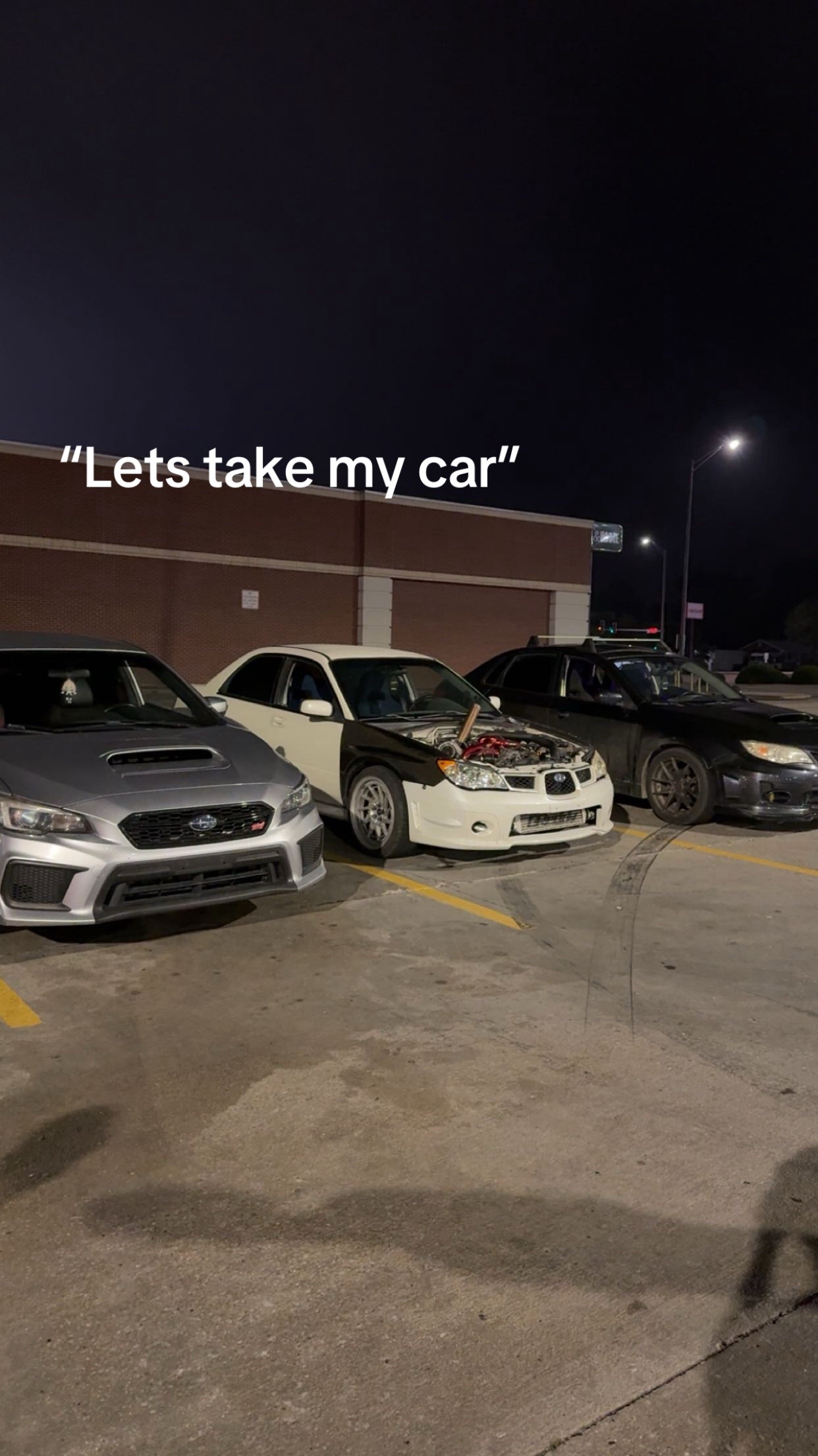 @TrashPanda