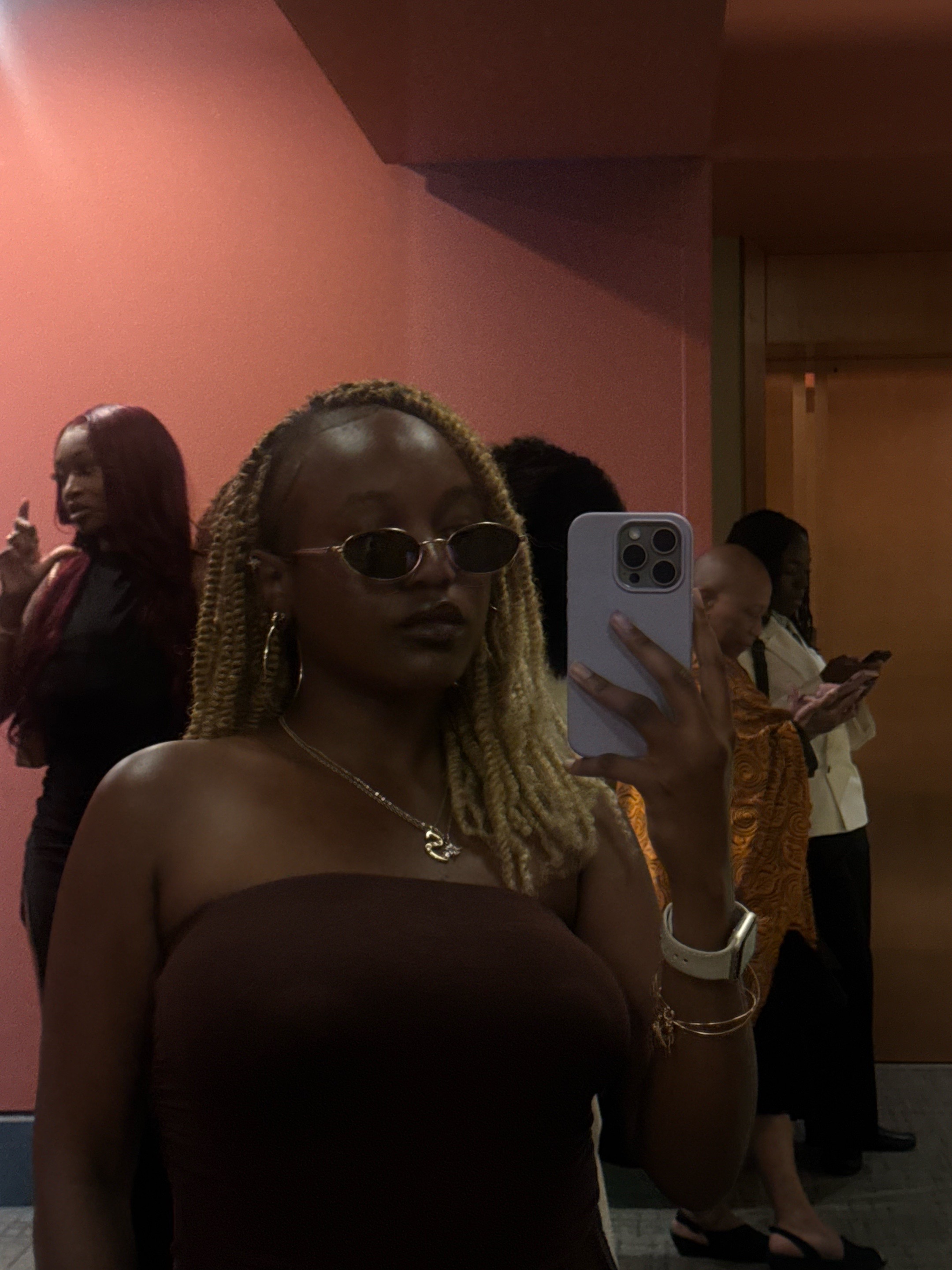 @_.mercyyyy