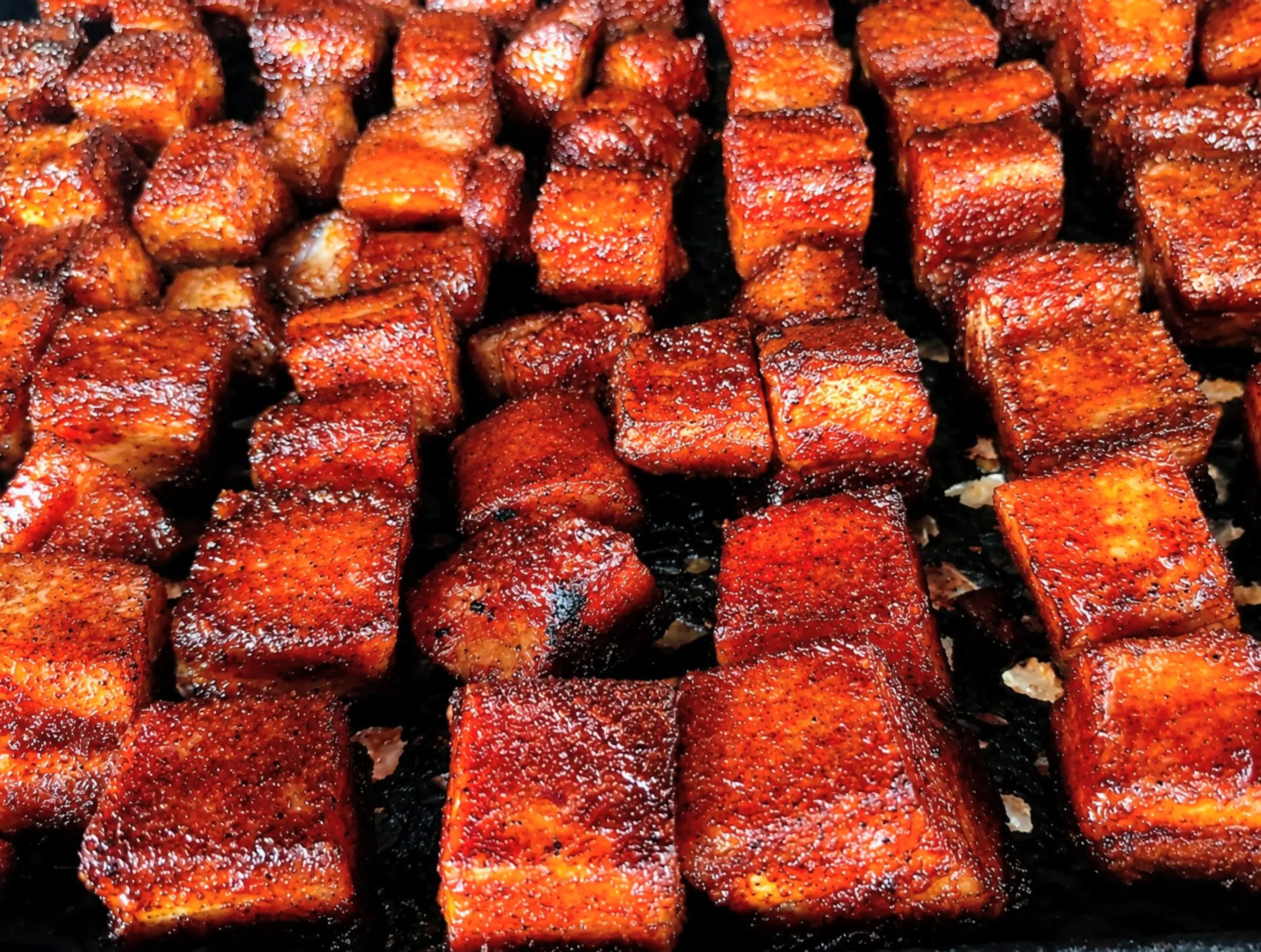 @misfitpitsbbq