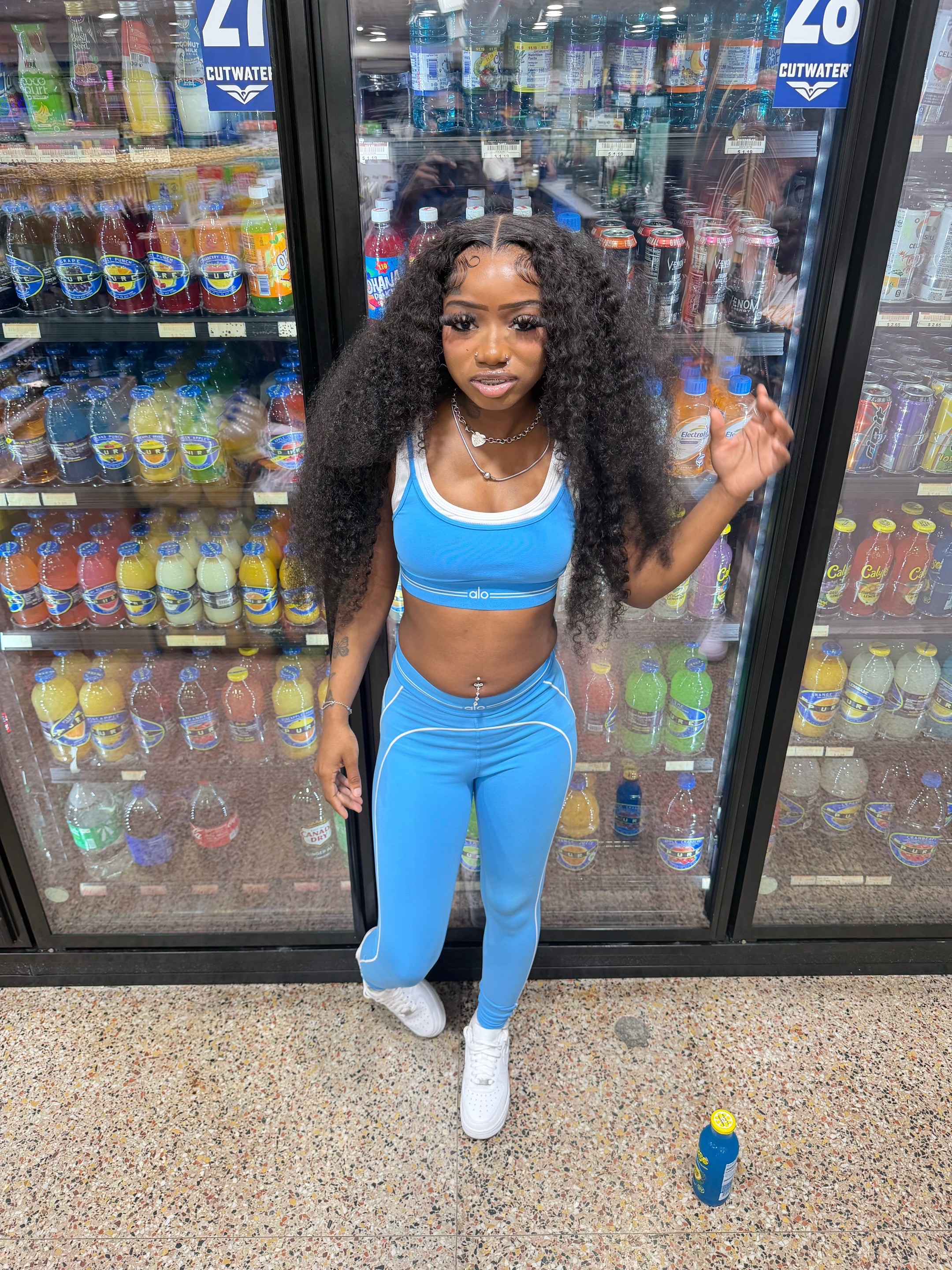 @Eashaa🦋