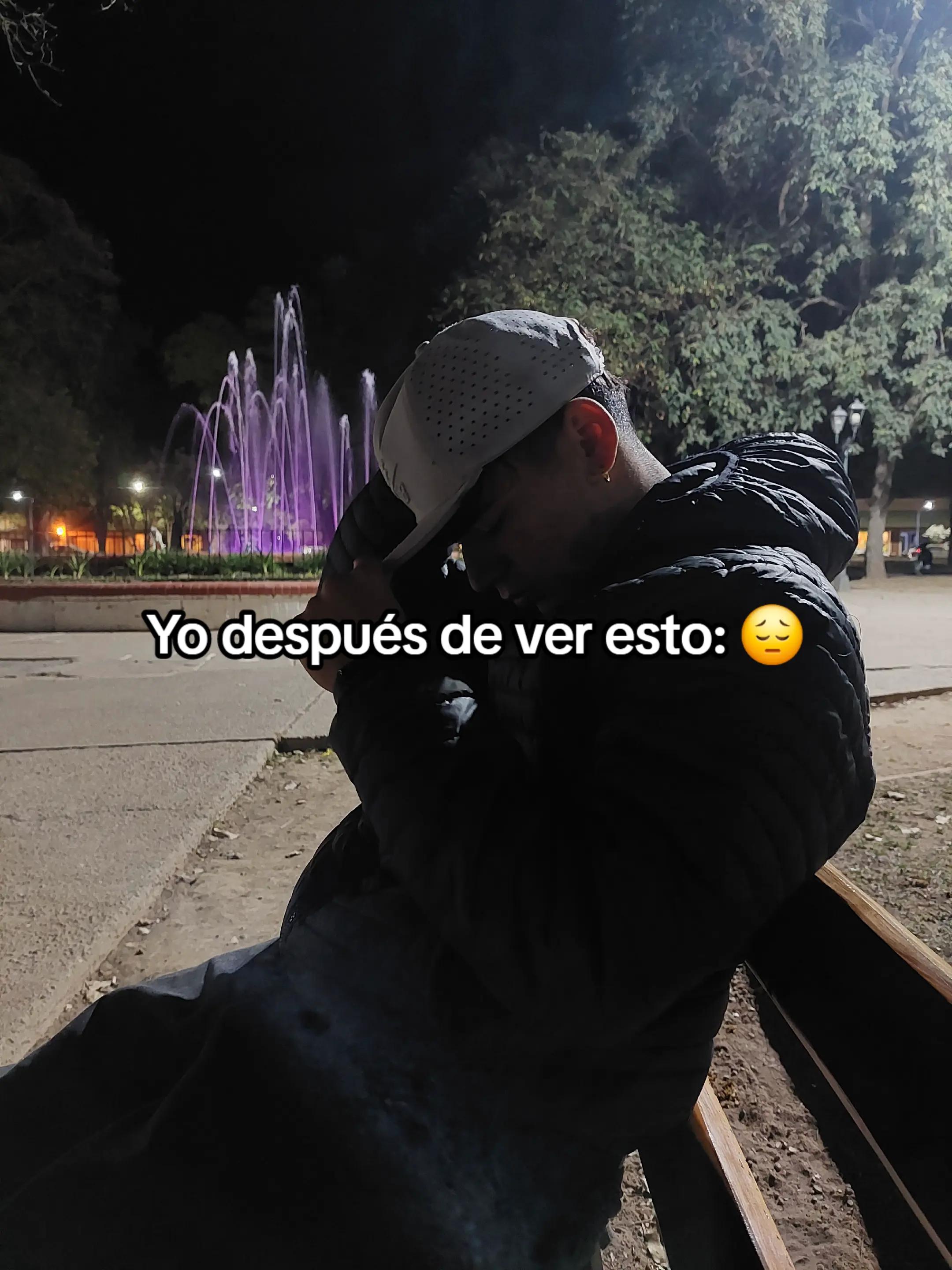@Alan Vargas