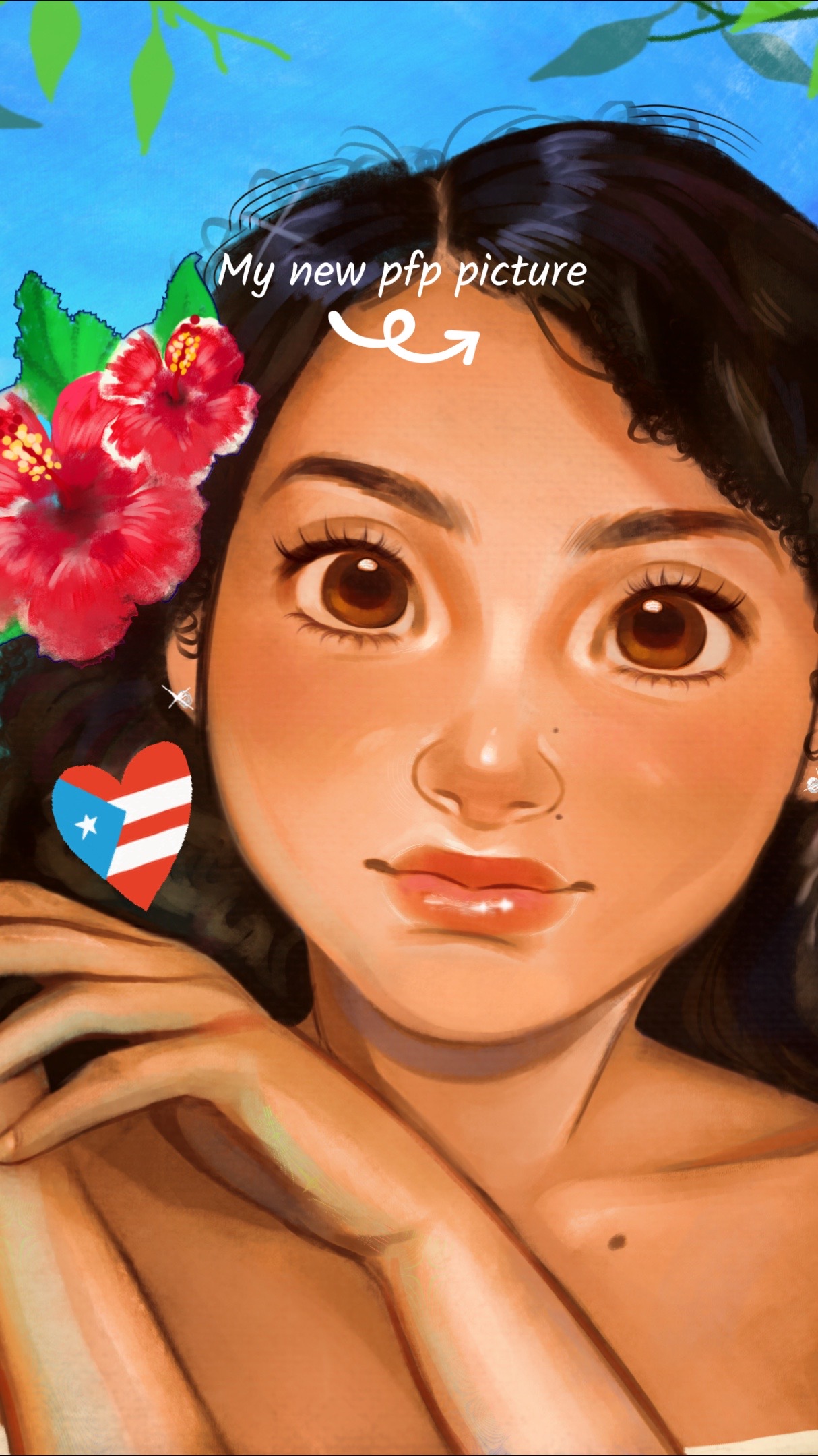 @꒰ა 𝓢𝓾𝓵𝓪𝔂 ໒꒱