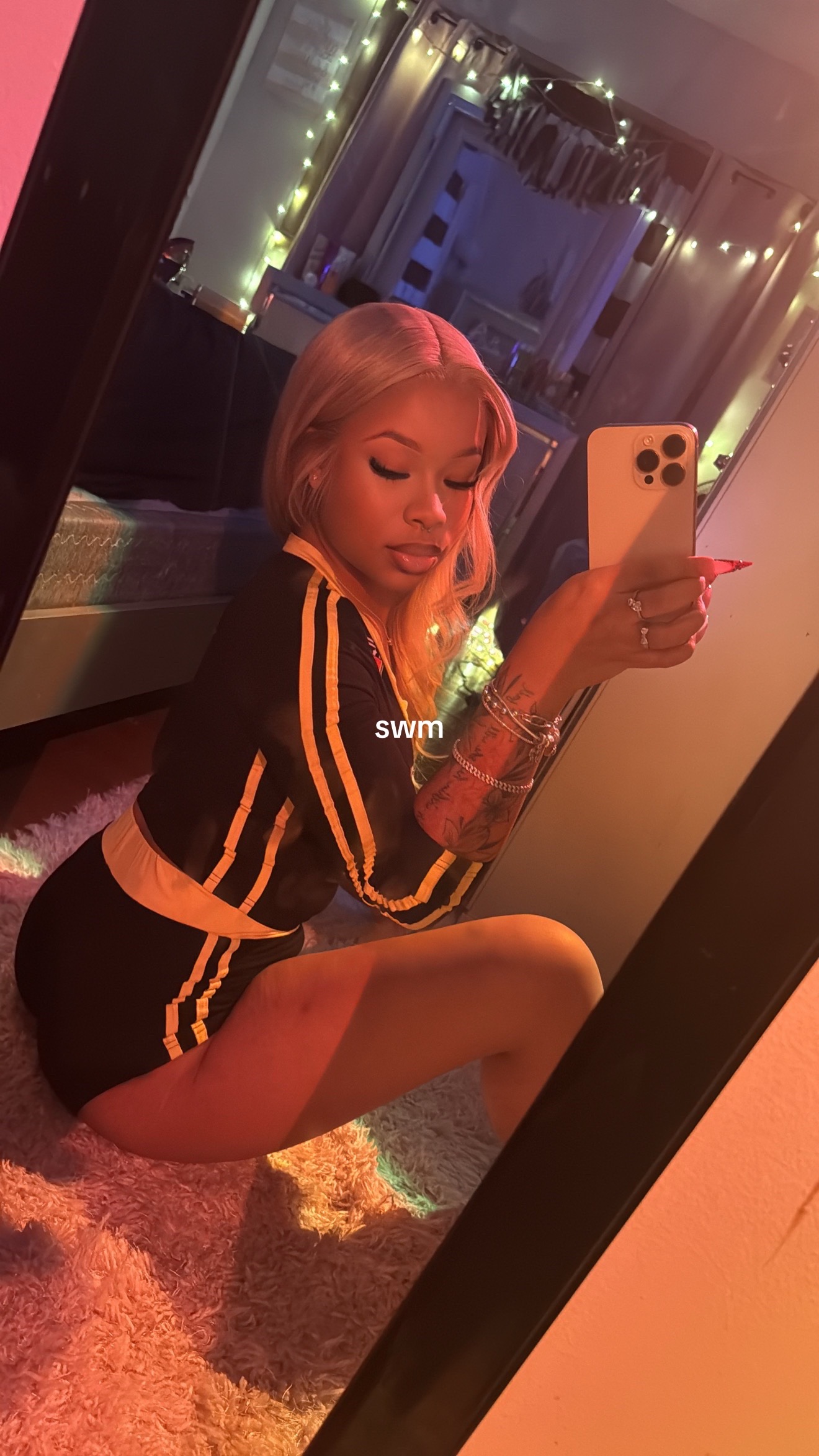 @𝐱𝐨 💌.