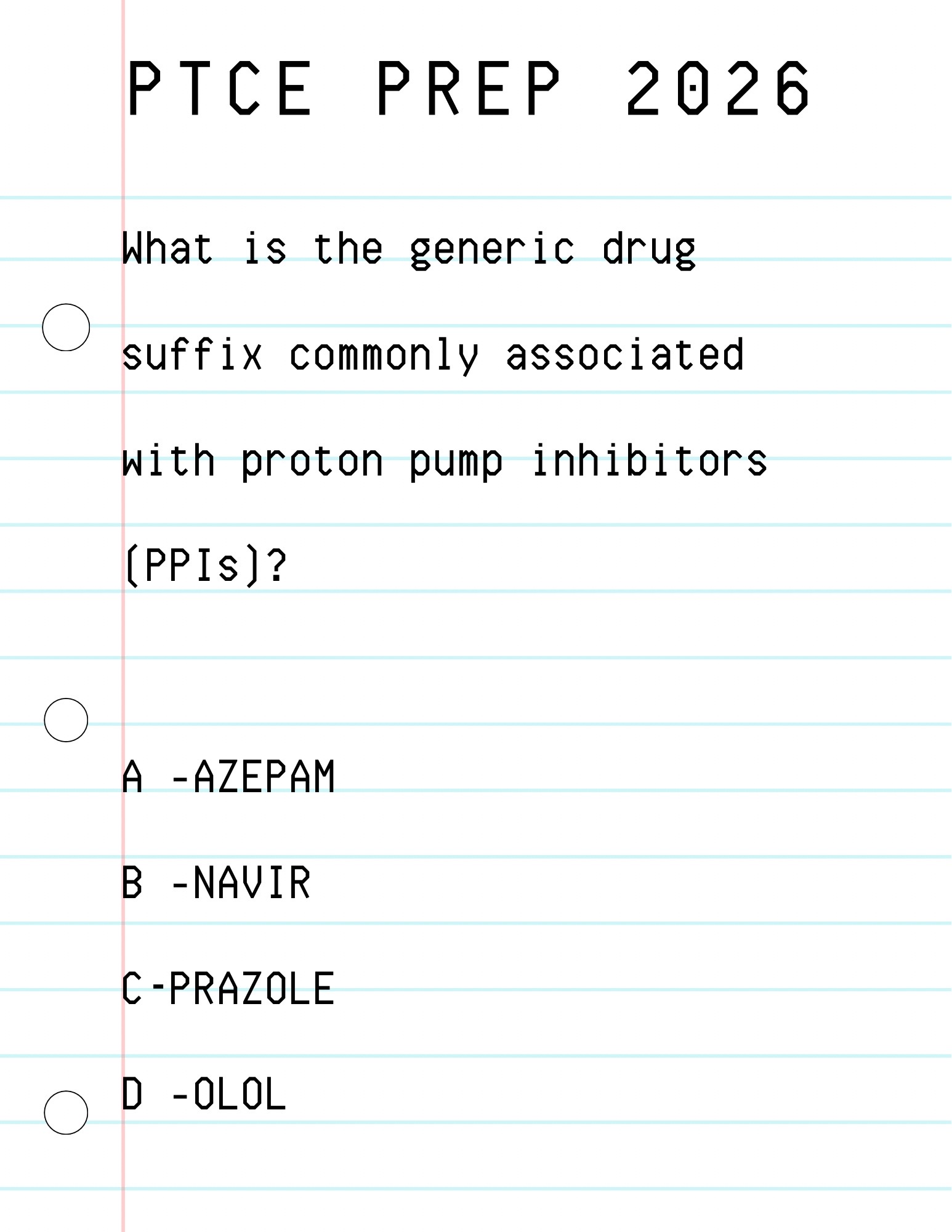 @pharmacytechinstructor
