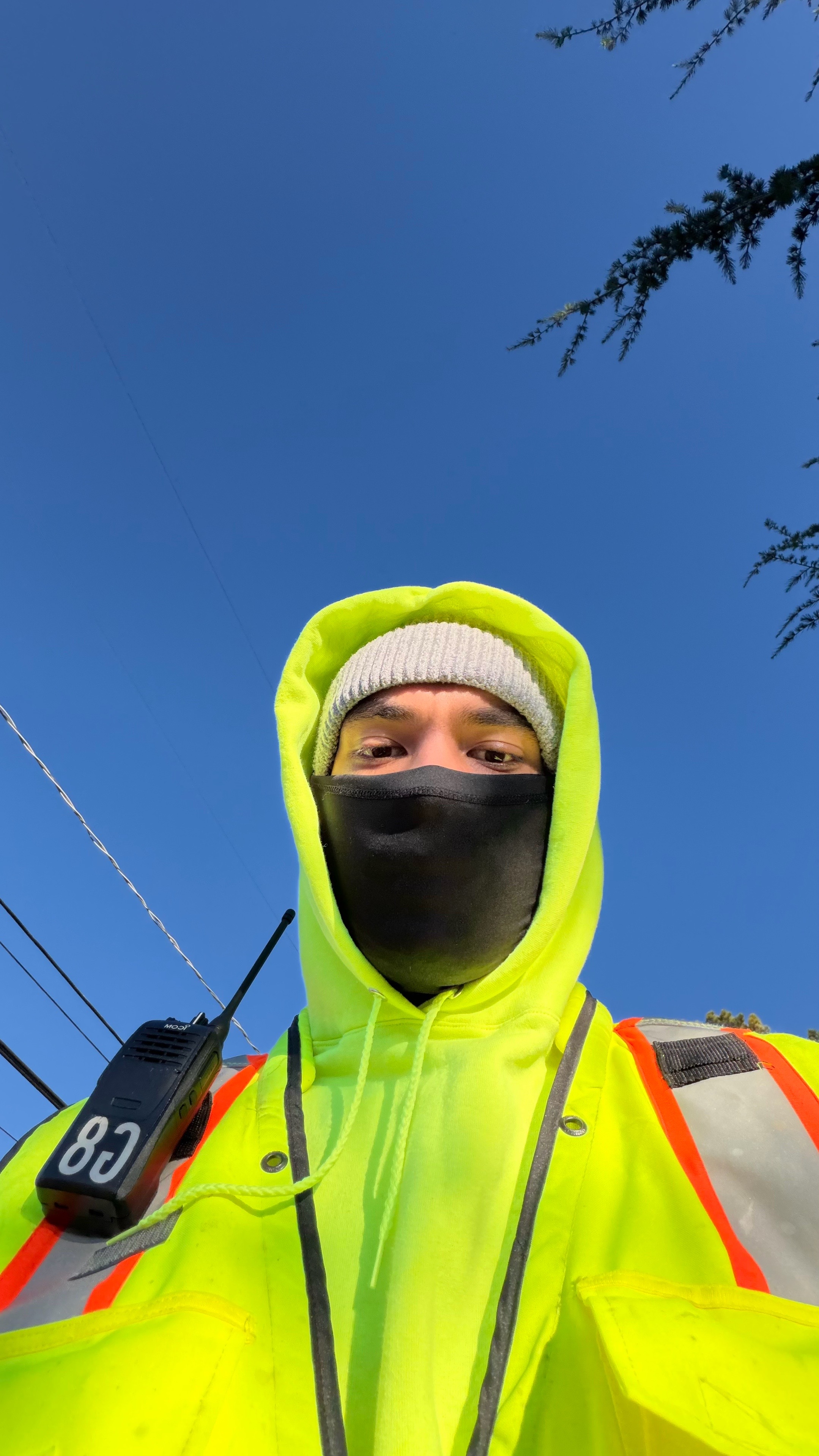 @Sneekz