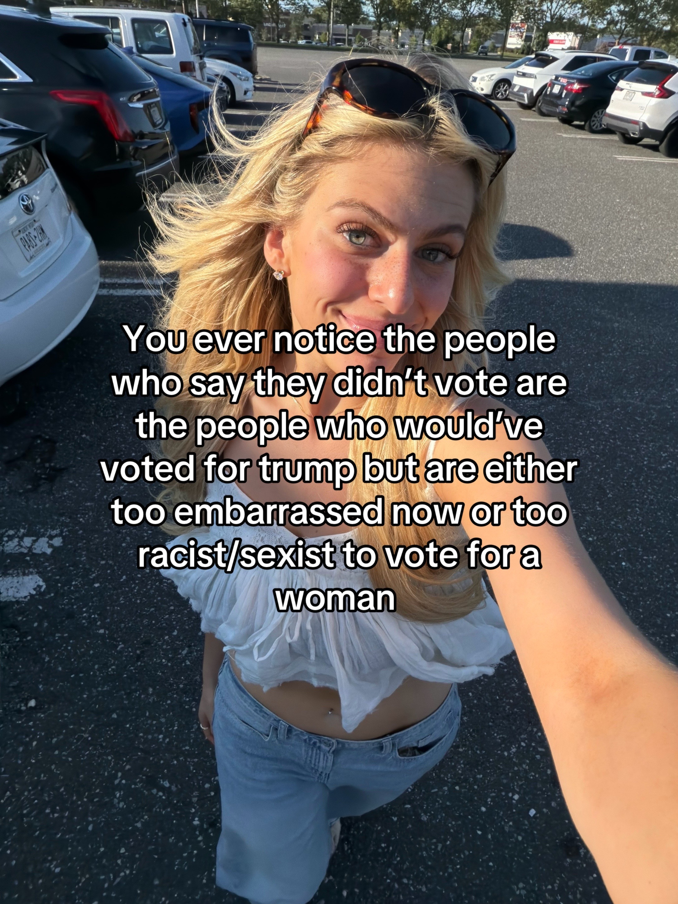 @julianaboyce
