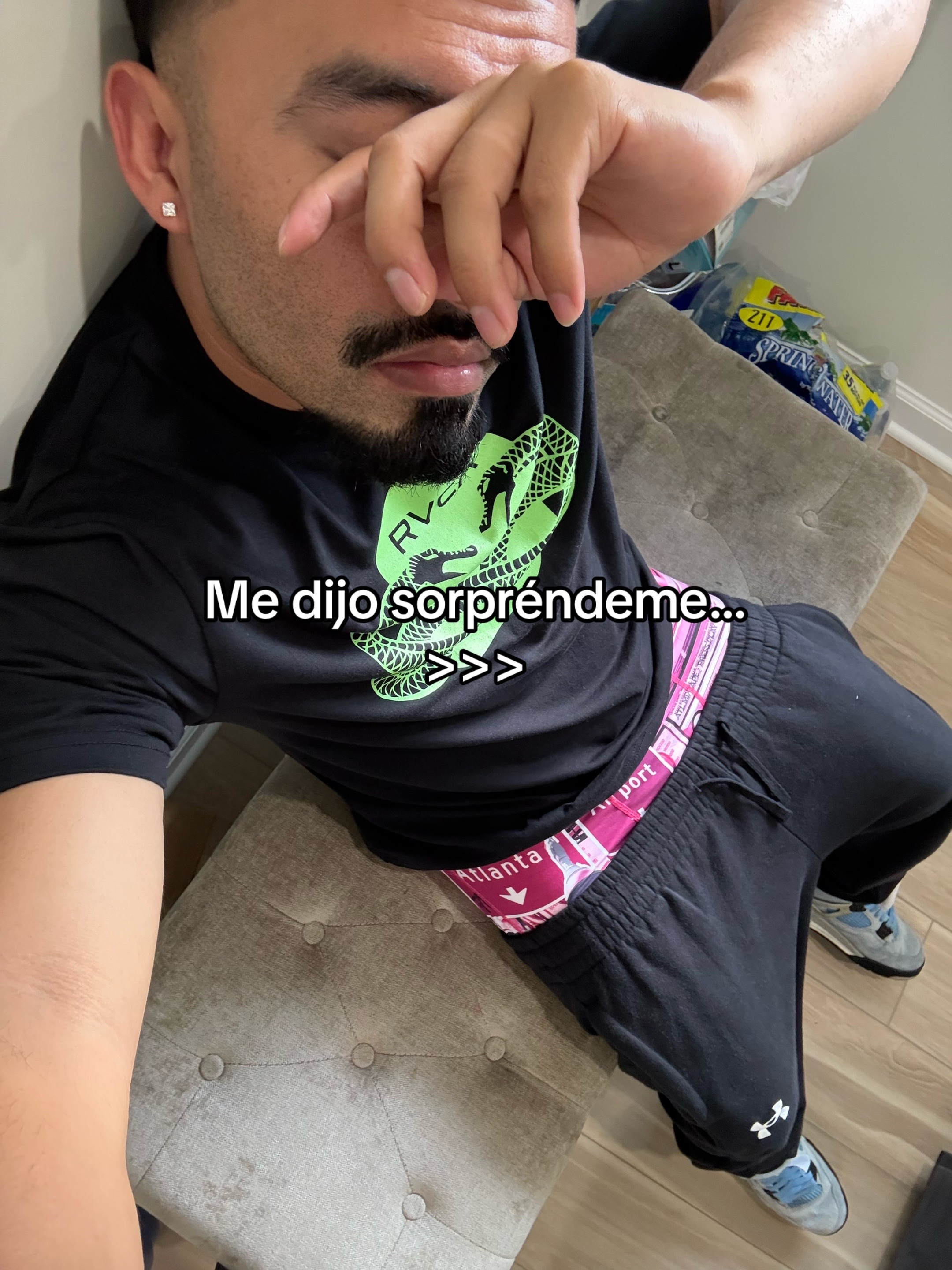 @El Jr