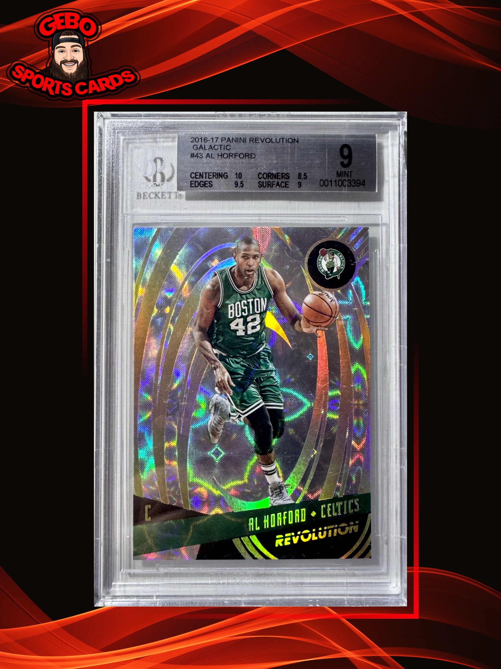 @Gebosportscards
