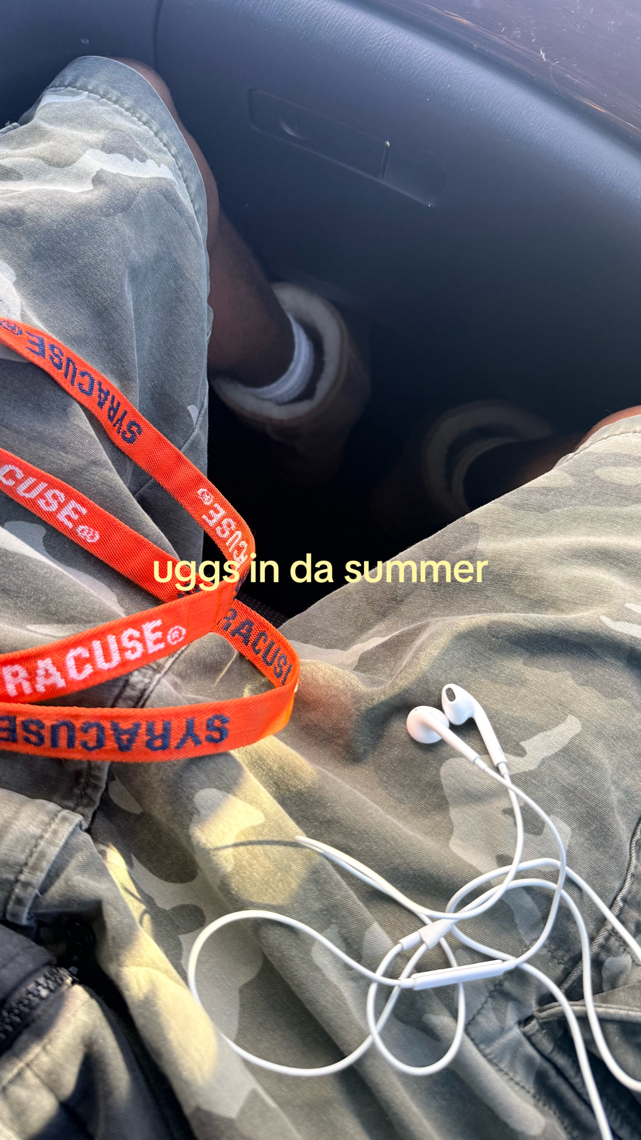 @Dayo