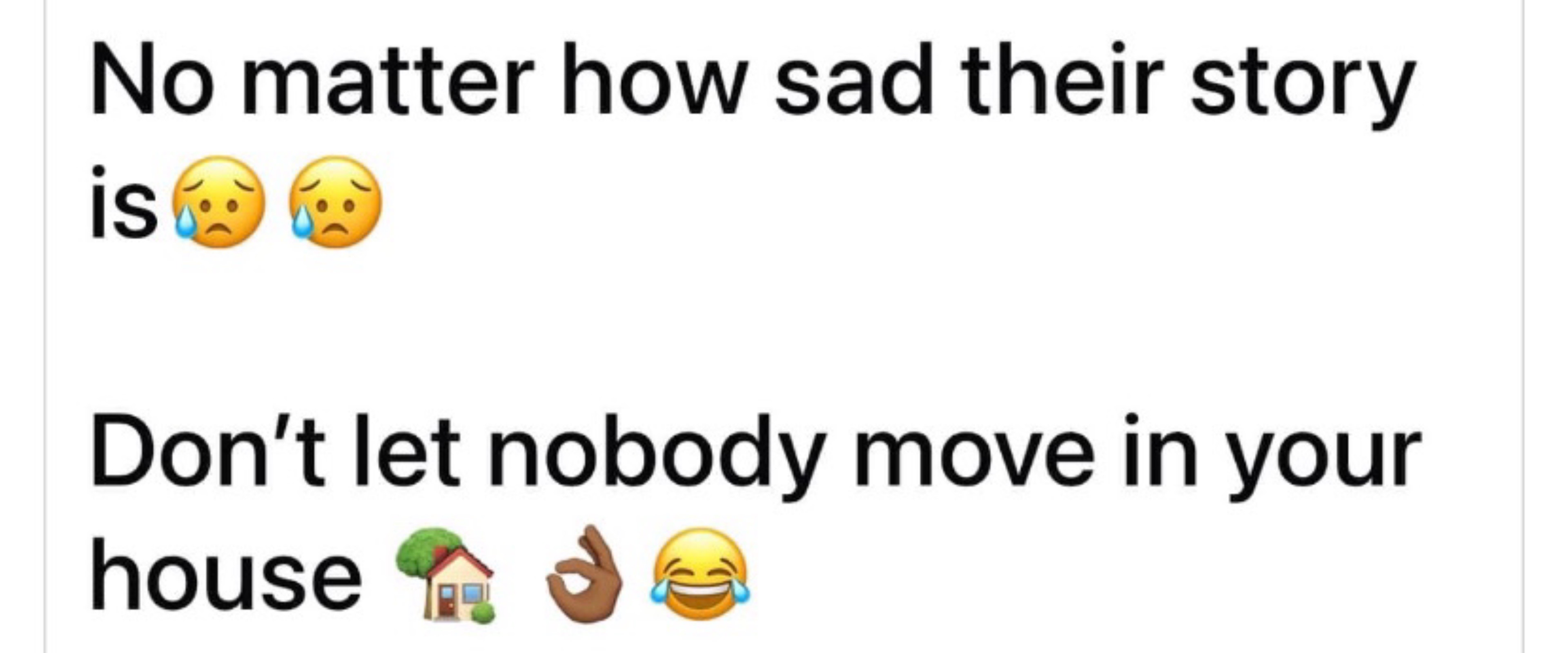 @lemondrop35