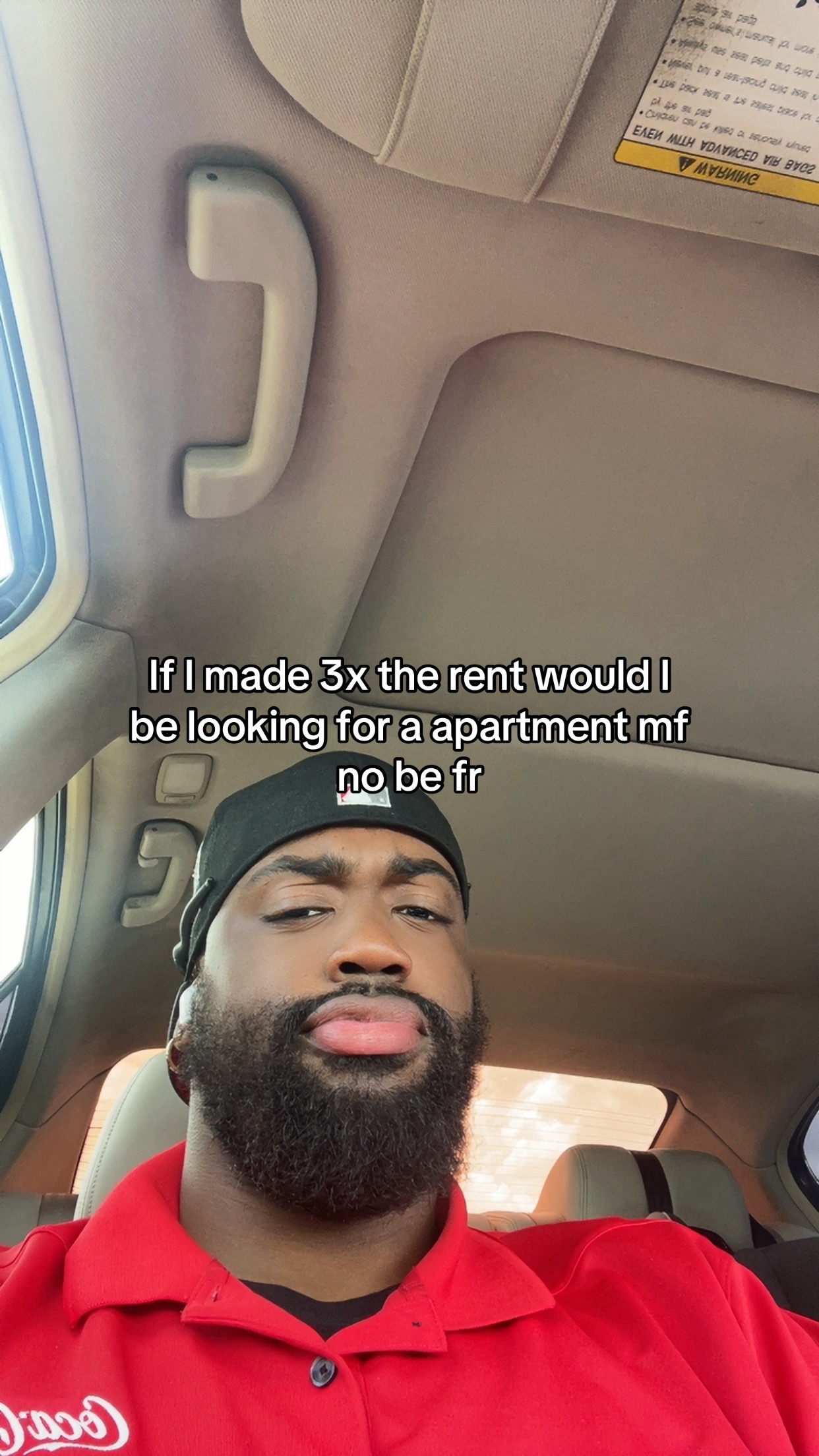 @Dabrion