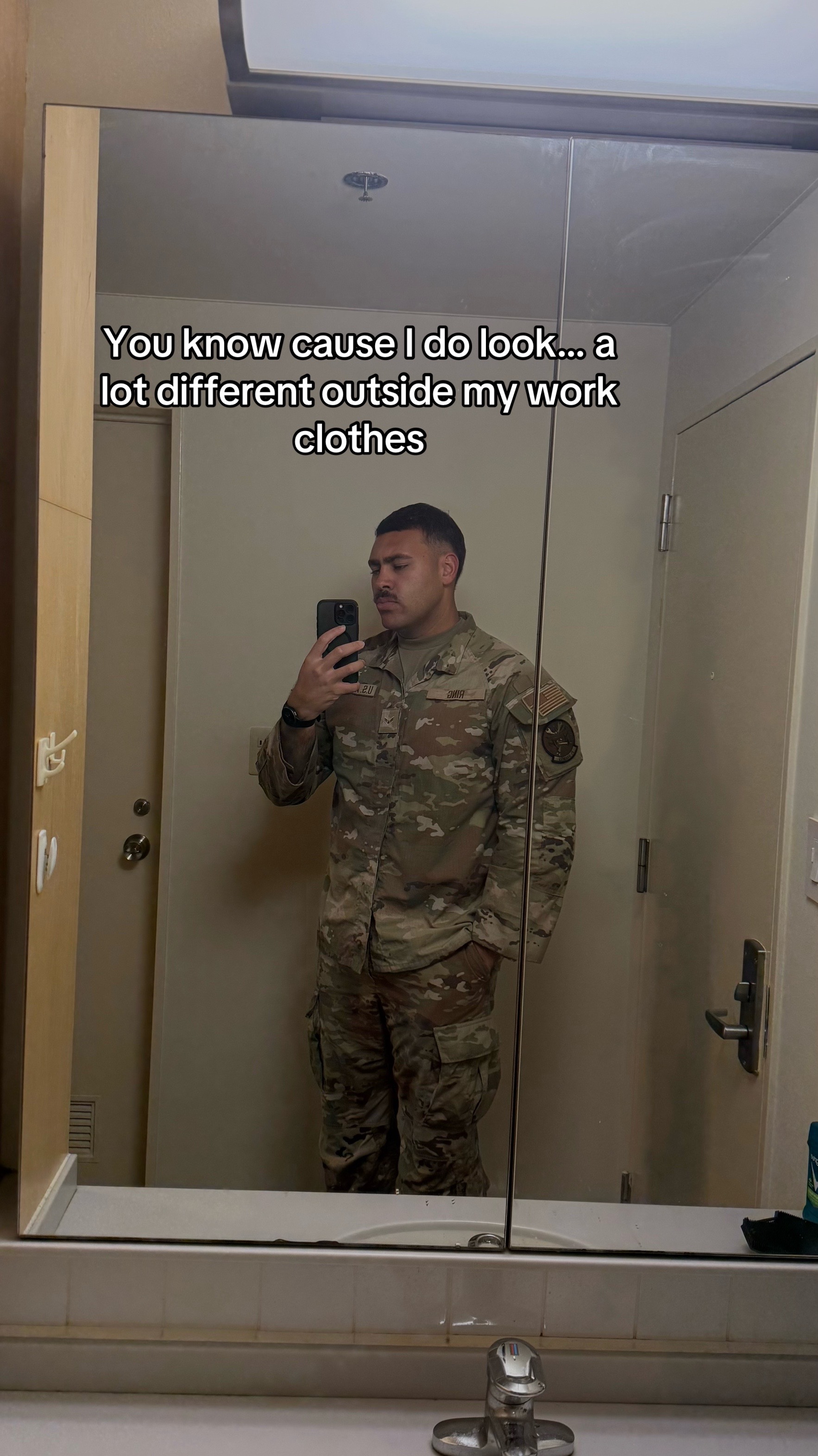 @Josh