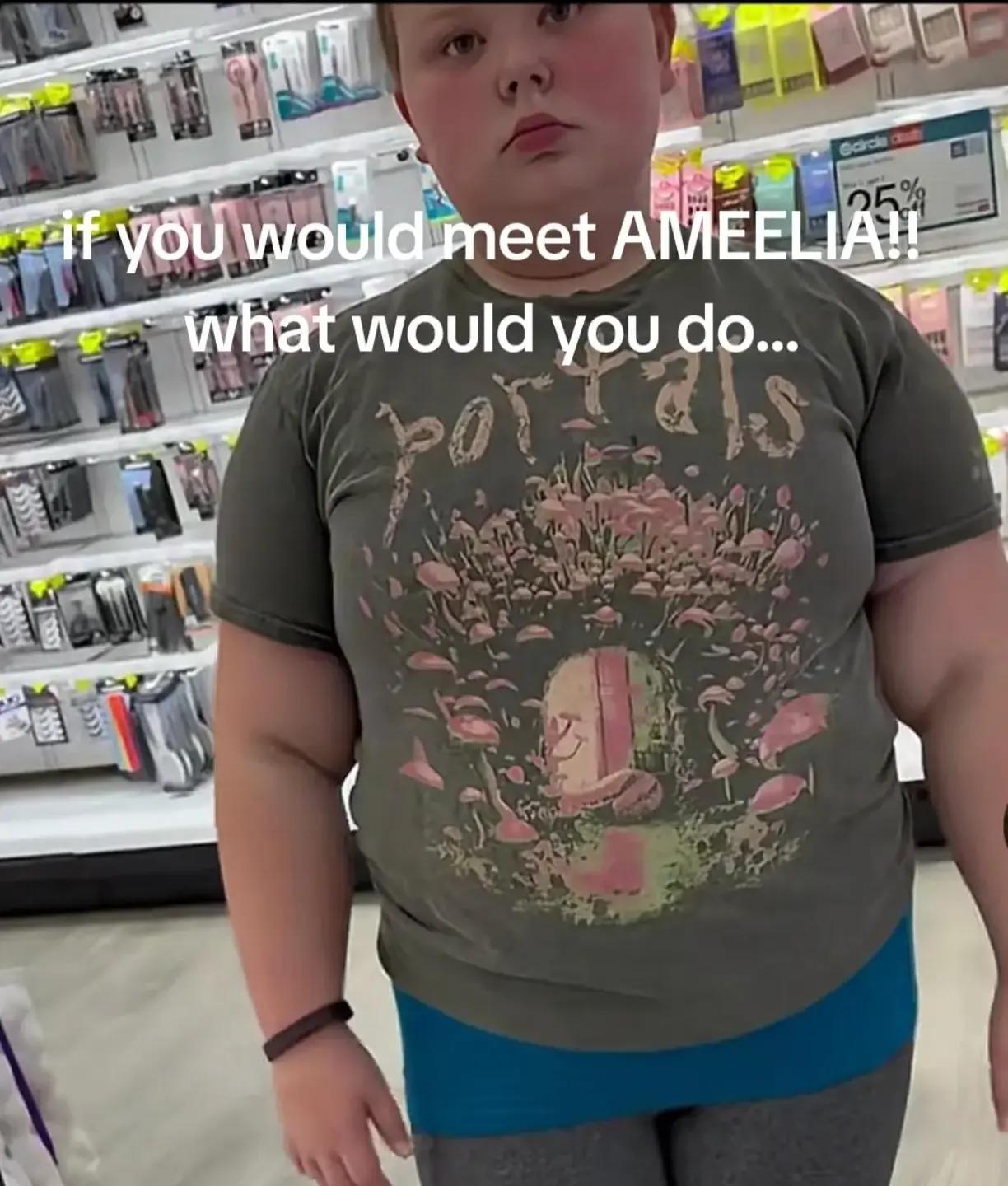 @jsGabev2