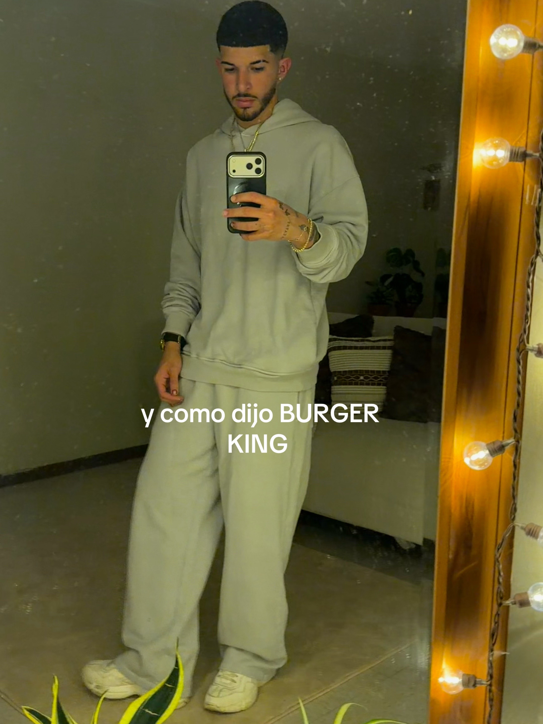 @yandel