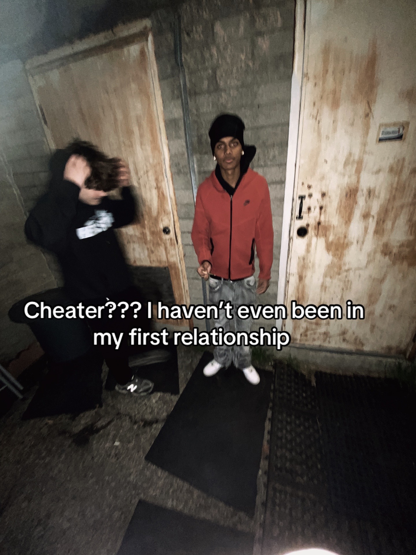 @Bandowando
