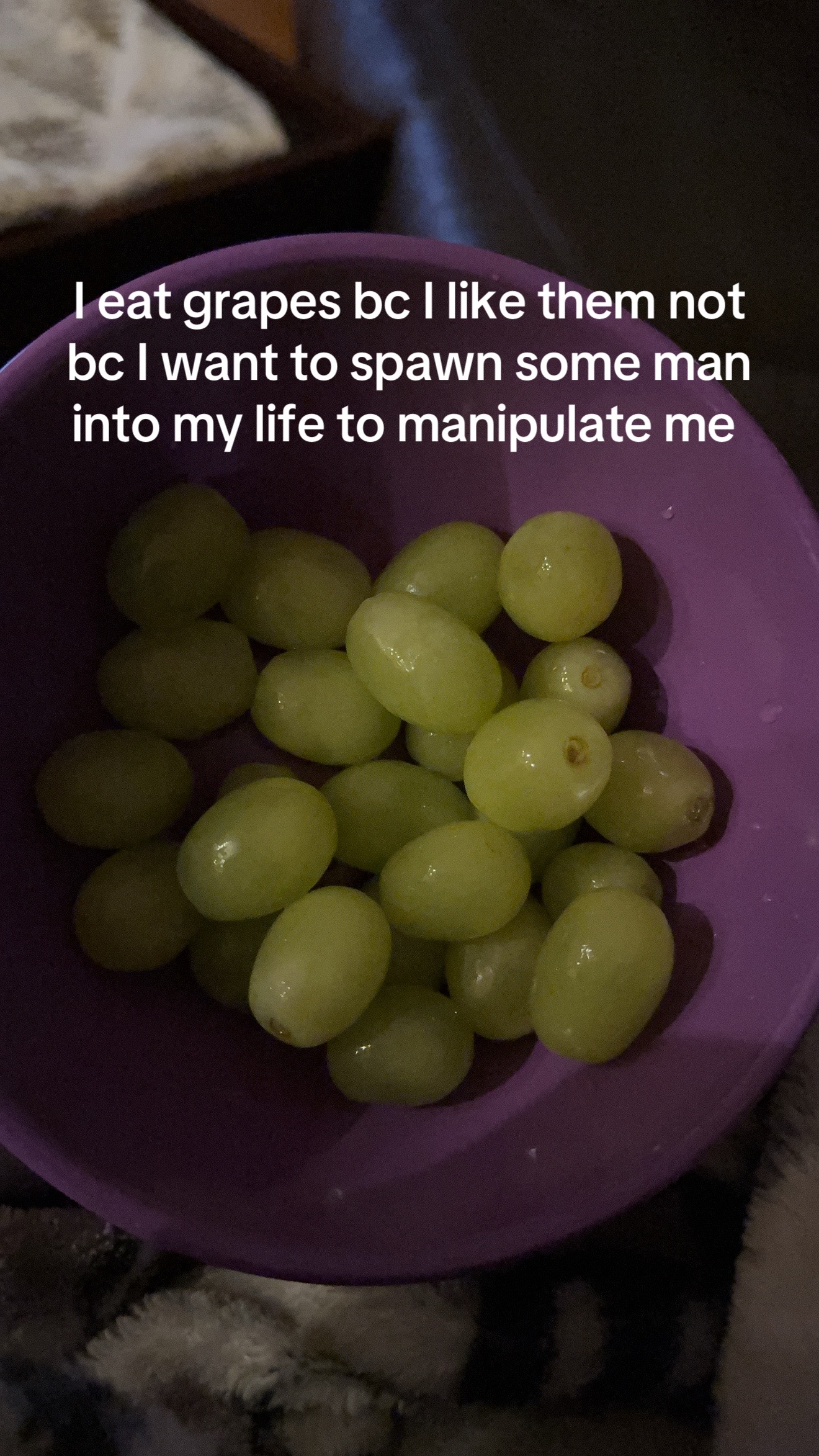 @fionajuddd