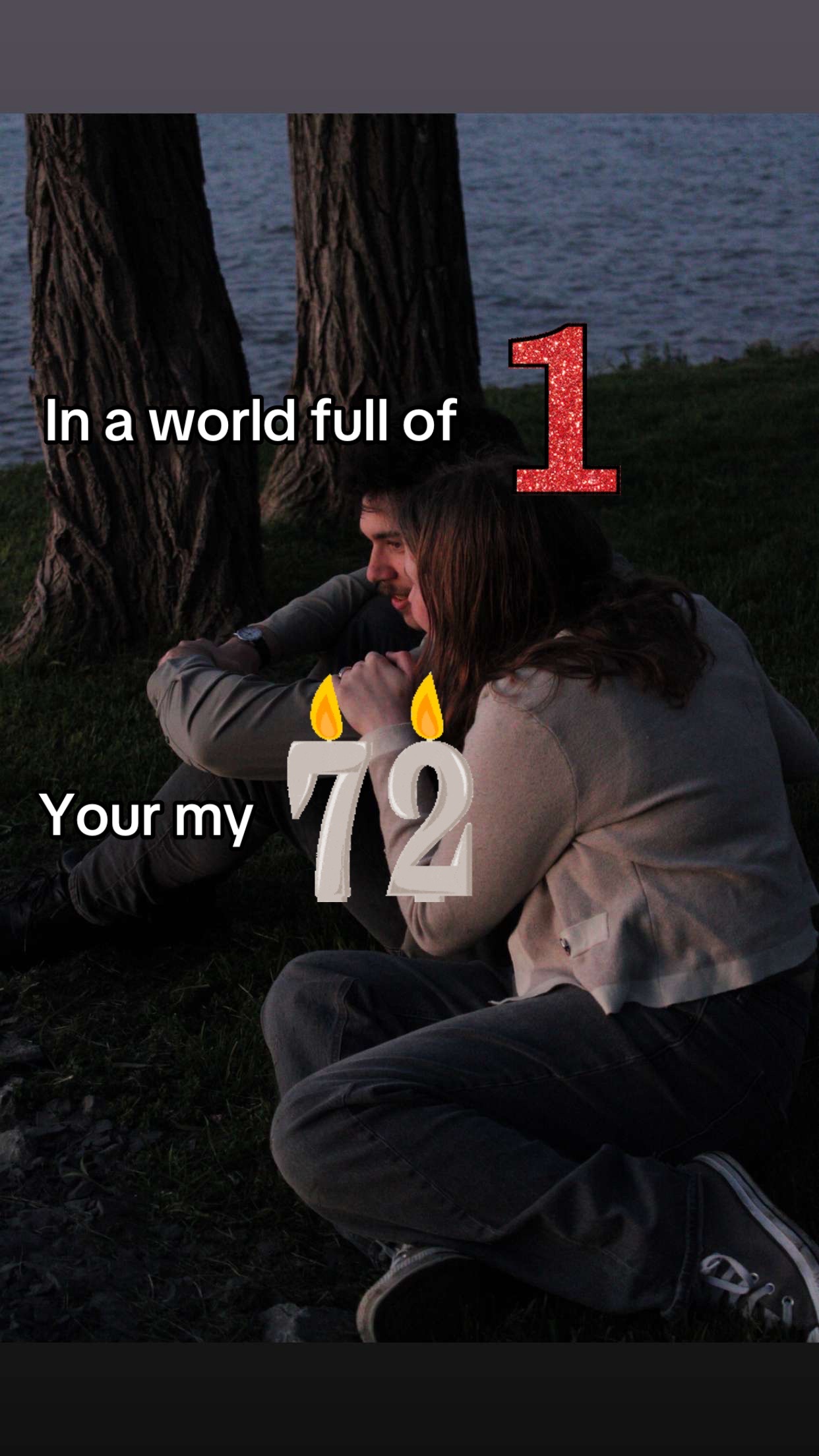 @ོ⚓︎✪♡~MJ [Family Line]~♡✪⚓︎ ོ