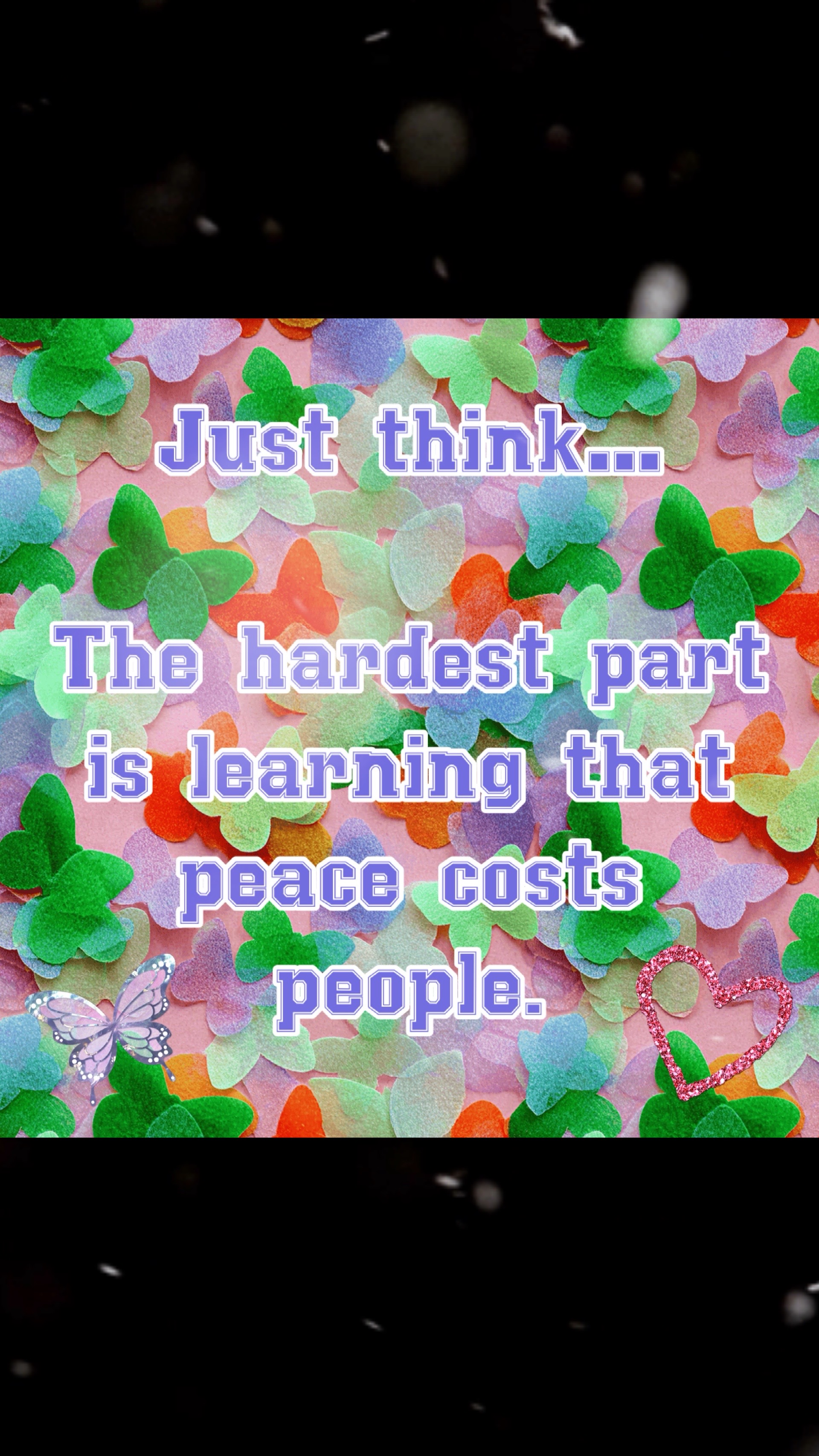 @🦚Ameee🍭🖤🌲🎗️✌🏼☣️💫💜🧂🍭