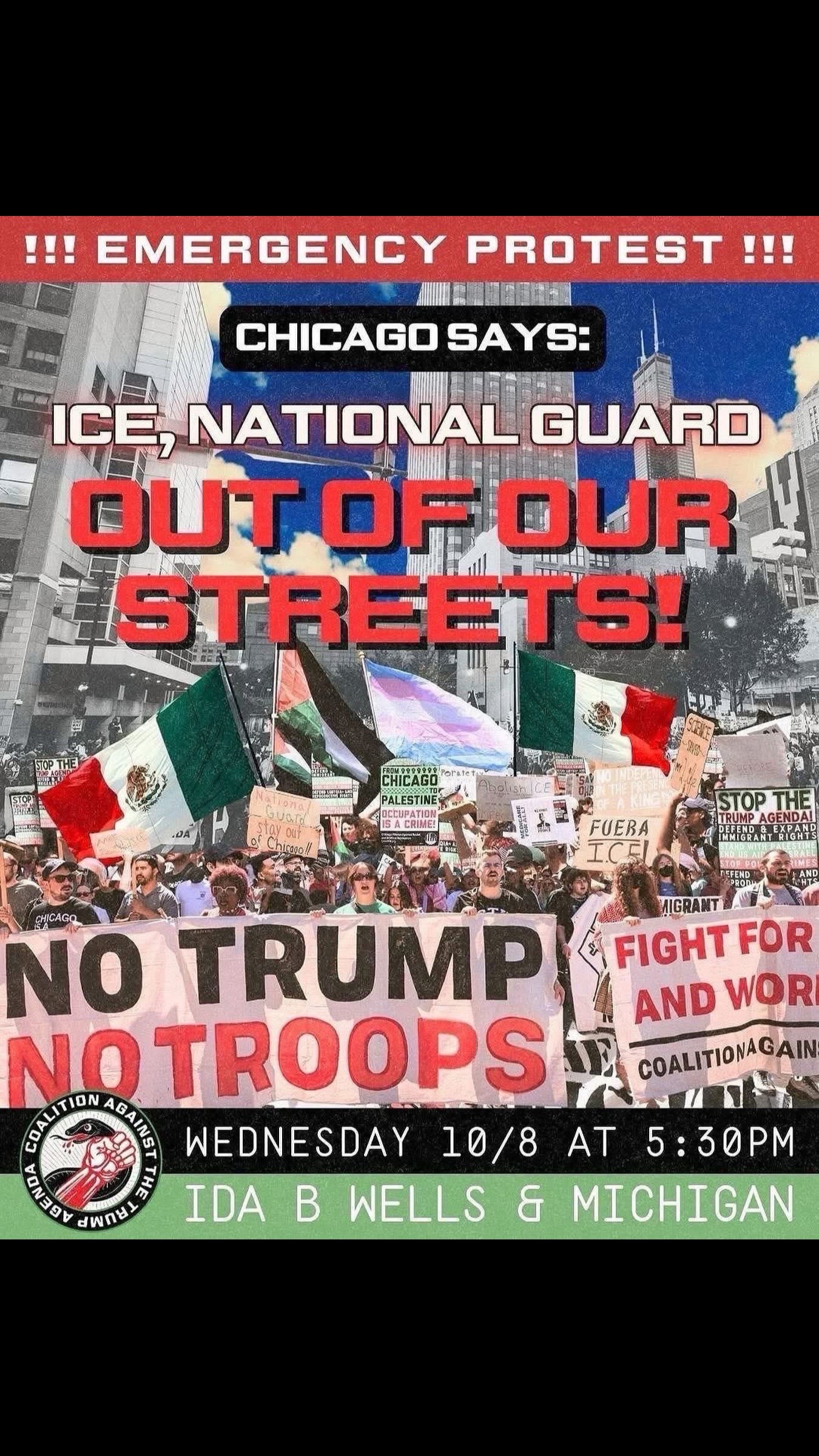 @AiR - Activists in Resistance