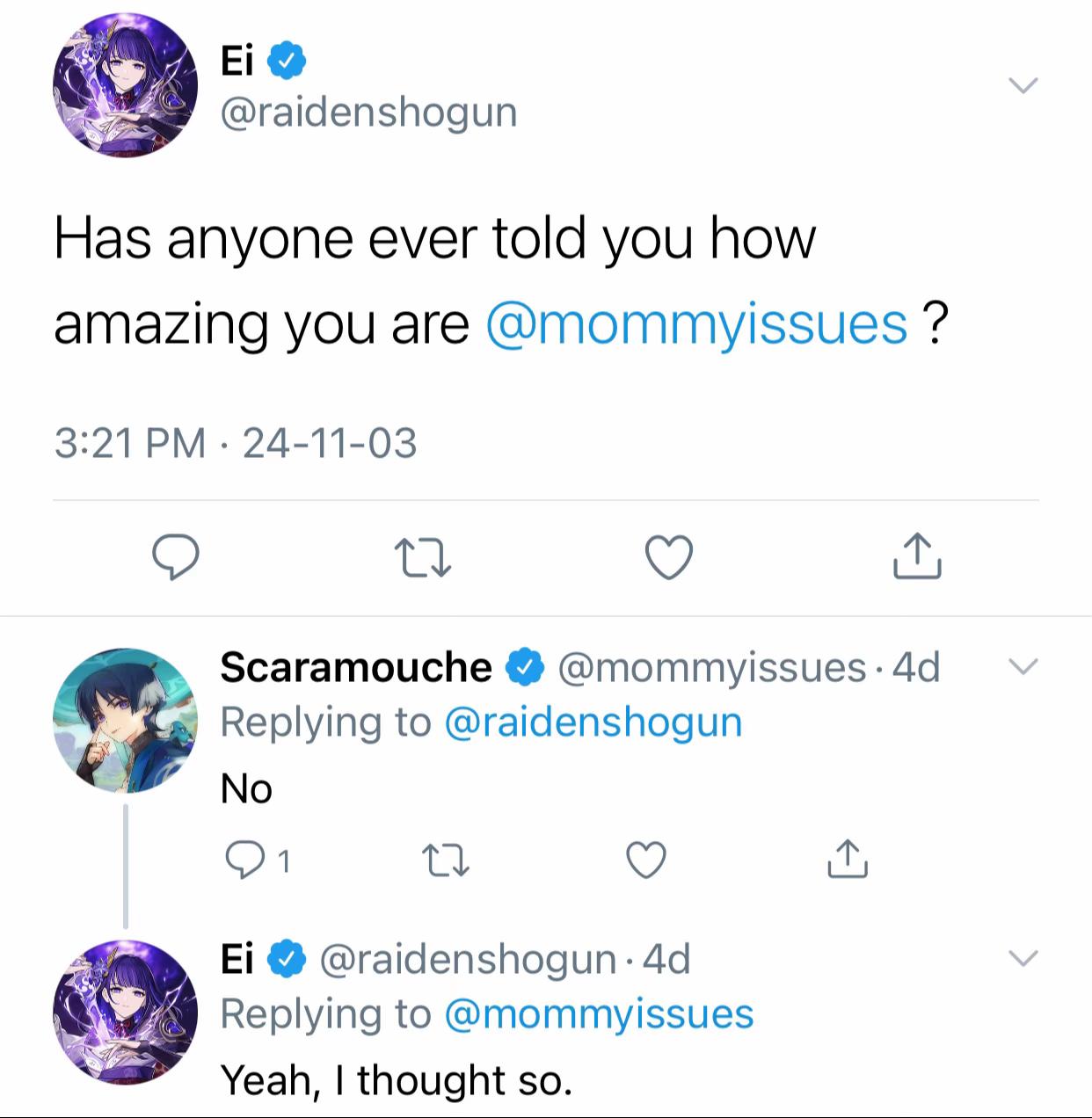 @sasukeandall
