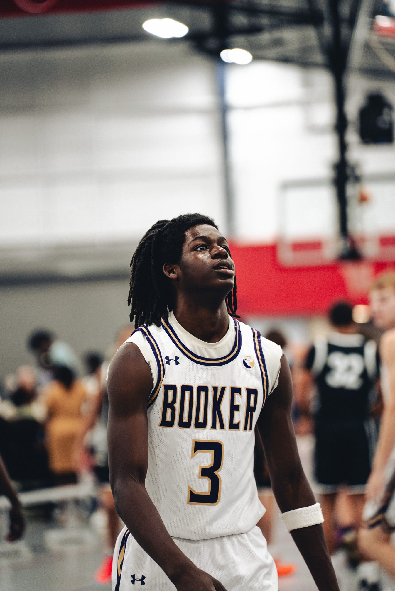 @jahsii2x⛹🏾♂️