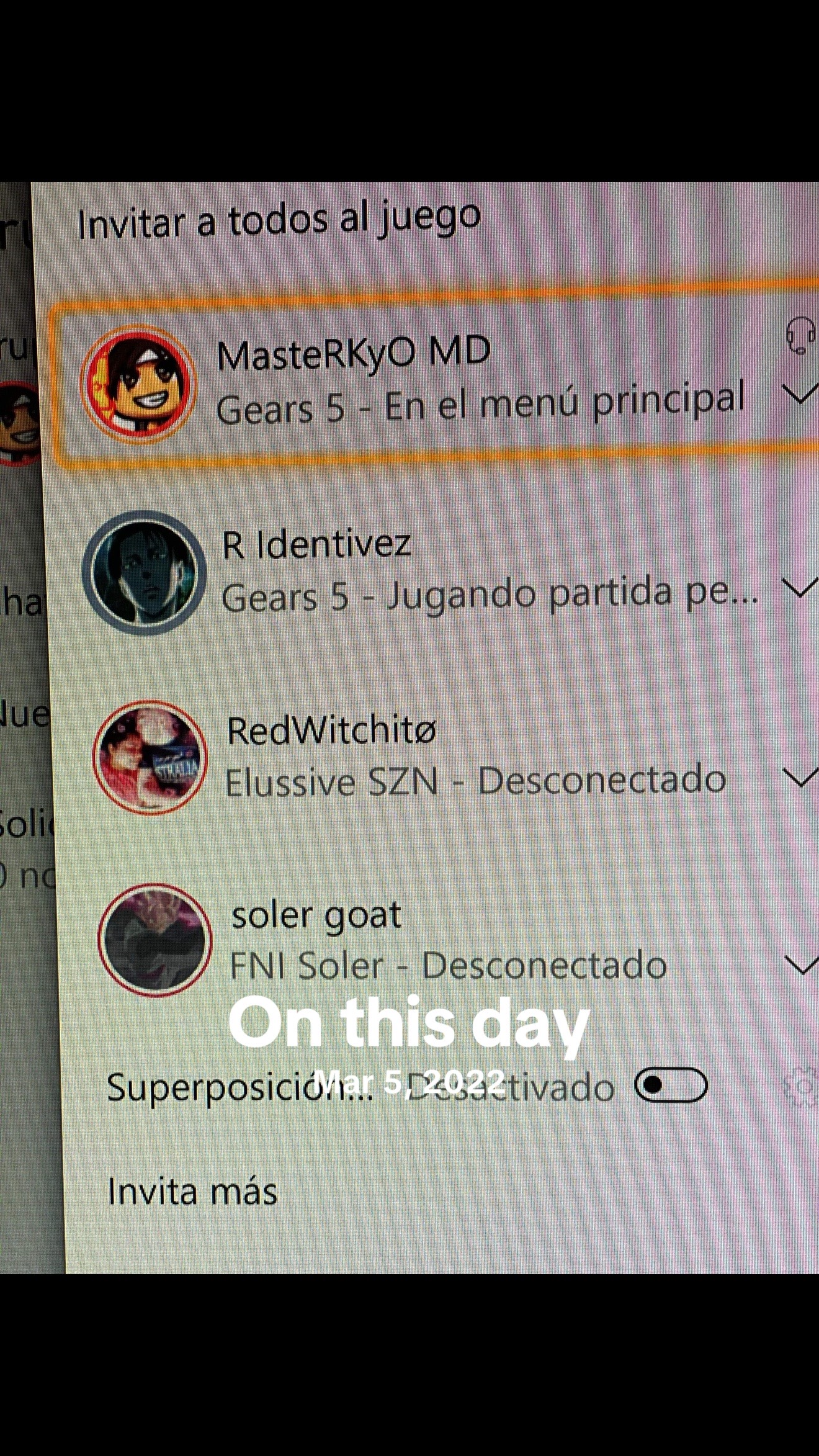 @MasteRKyO