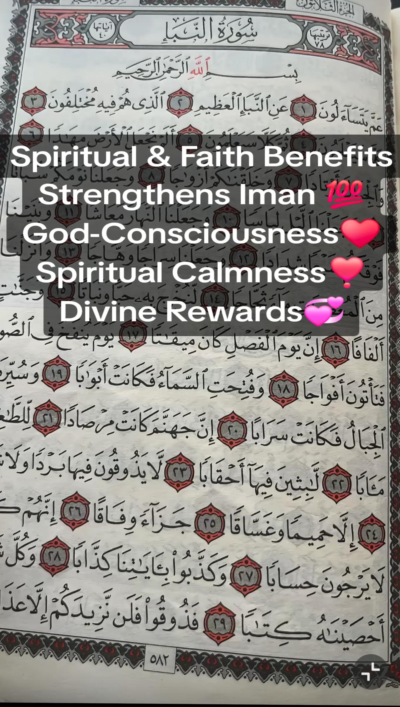 @mimiskupendi