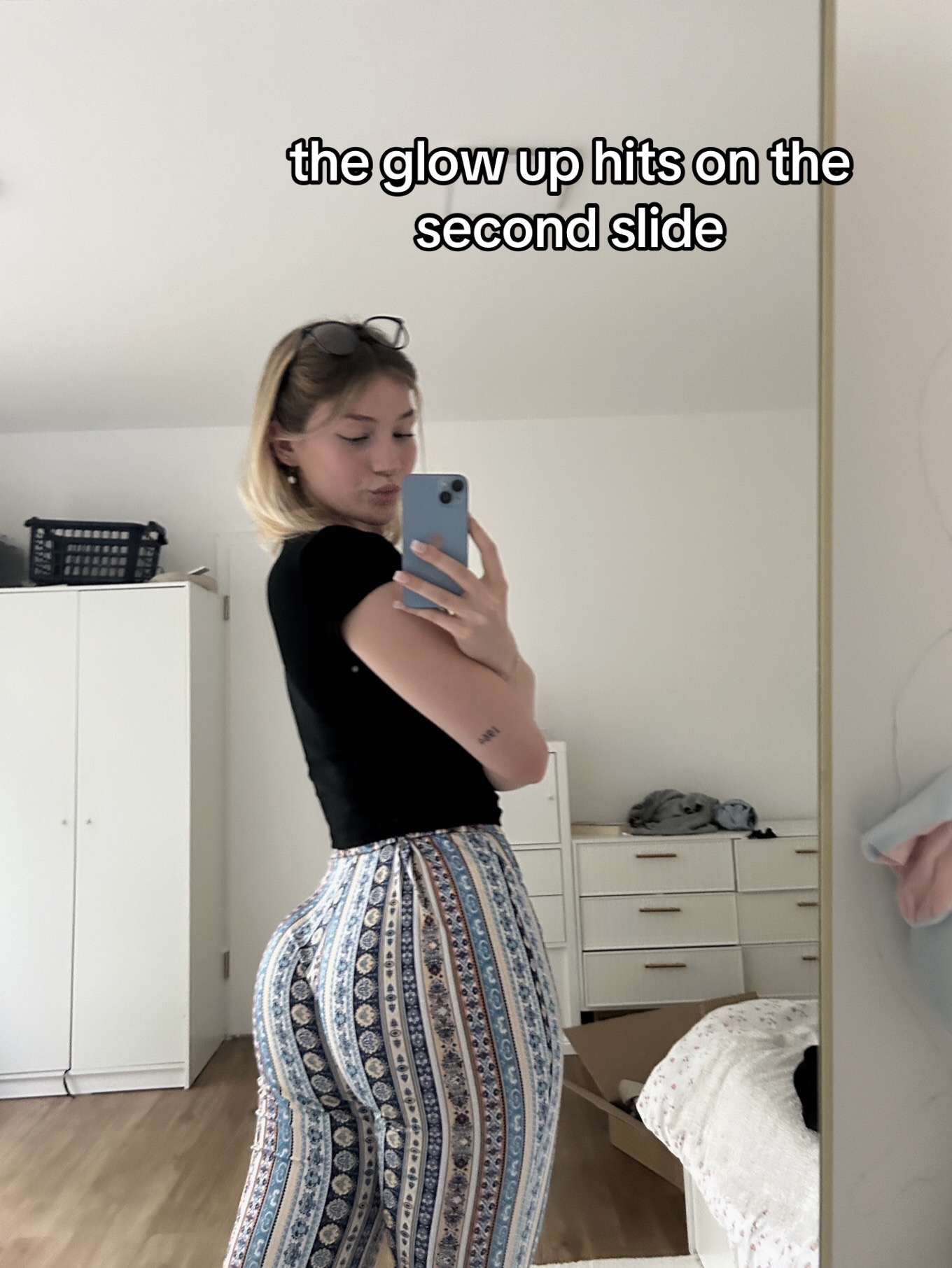 @Kellyyy