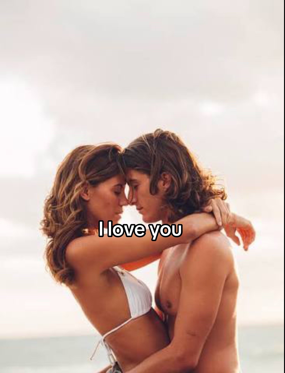 @zayno