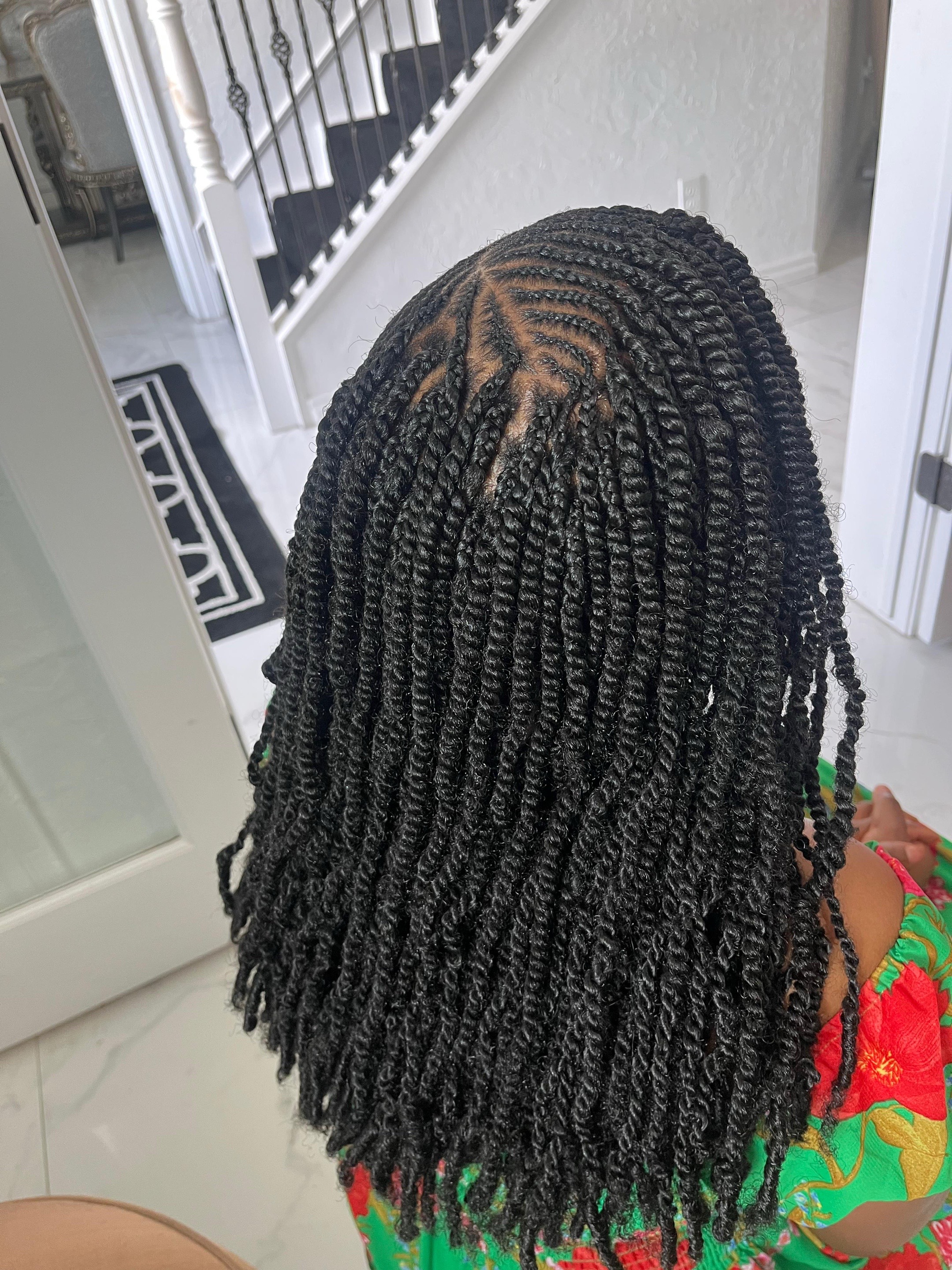 @celebritybraider