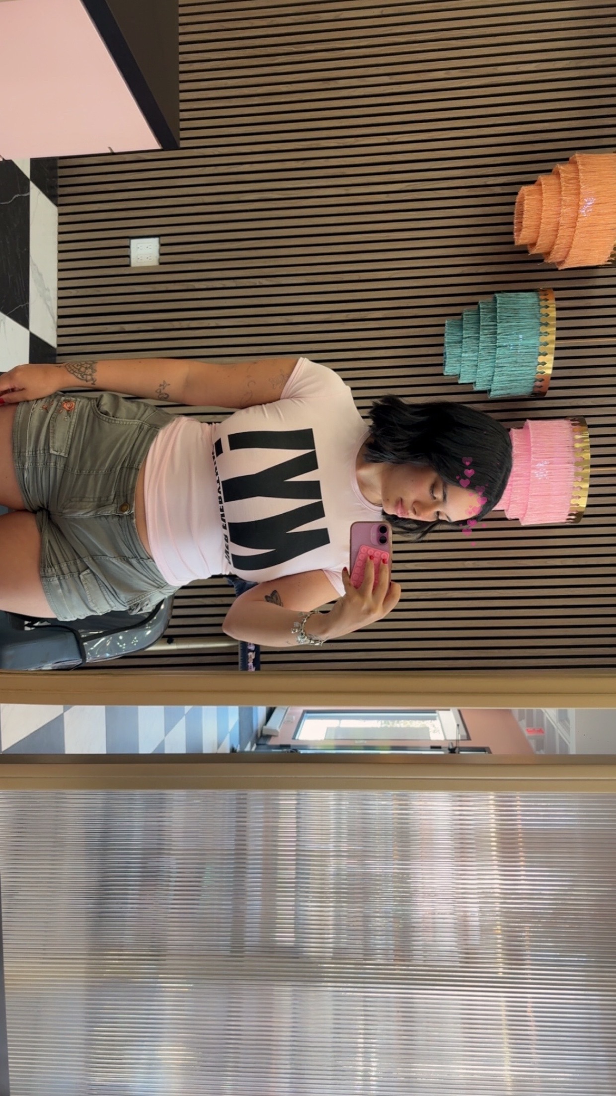 @megantheestallion3647373