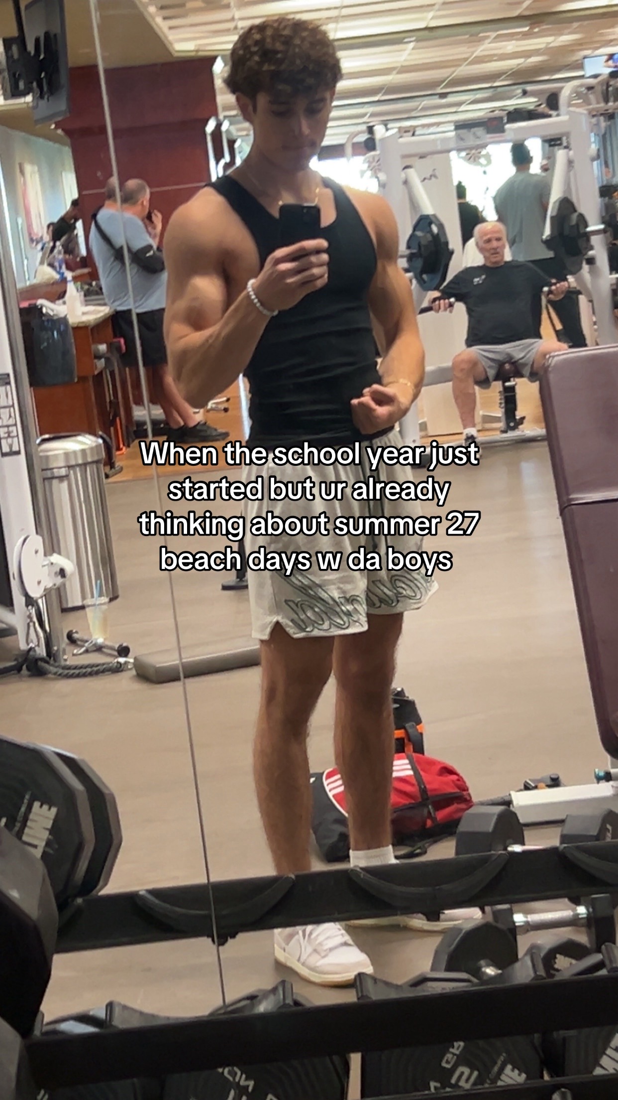 @jacobzgains