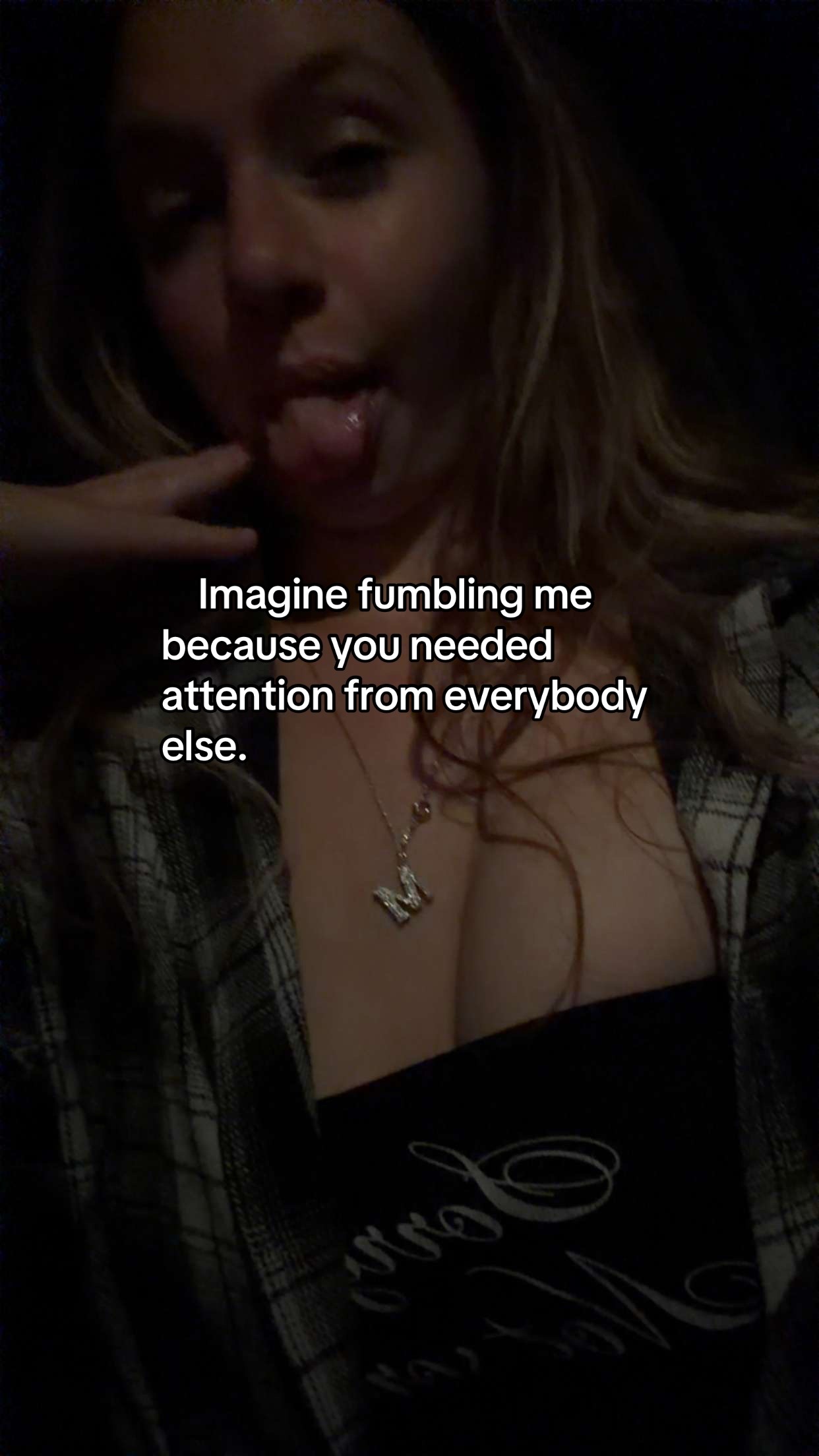 @user90371310239