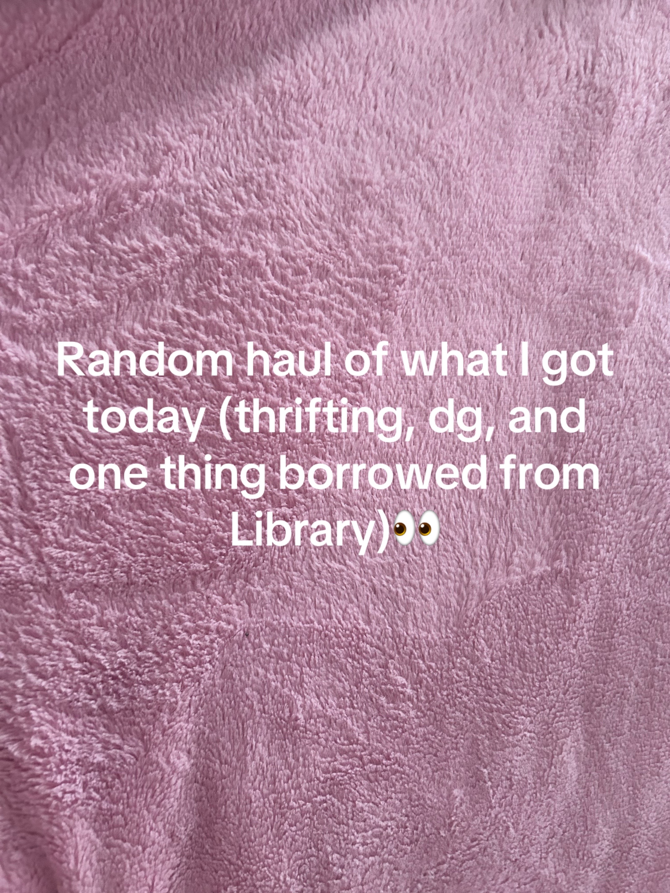 @💣-Pretzel-Lydi🍎₍^. .^₎⟆