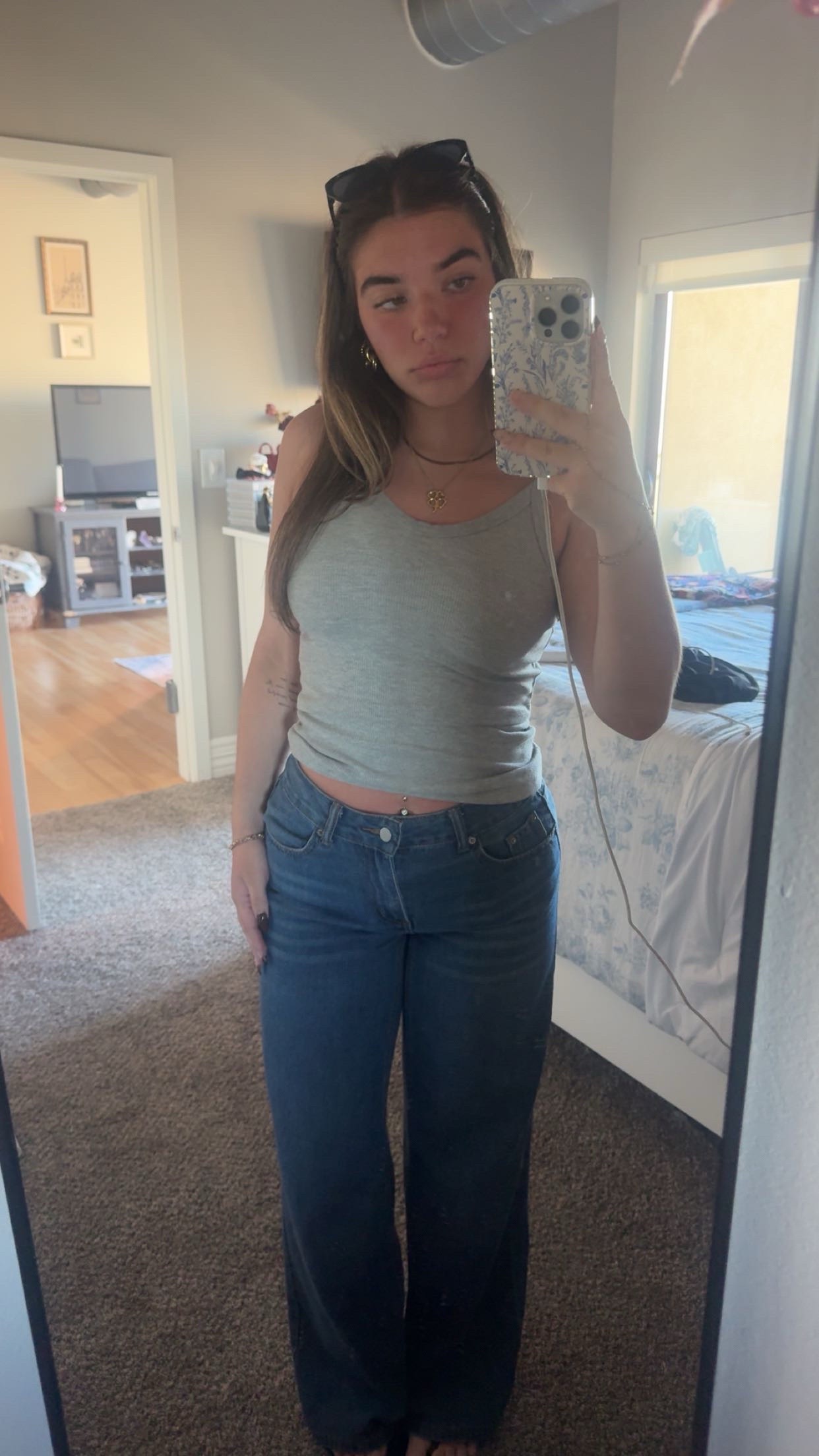 @Tina🍒