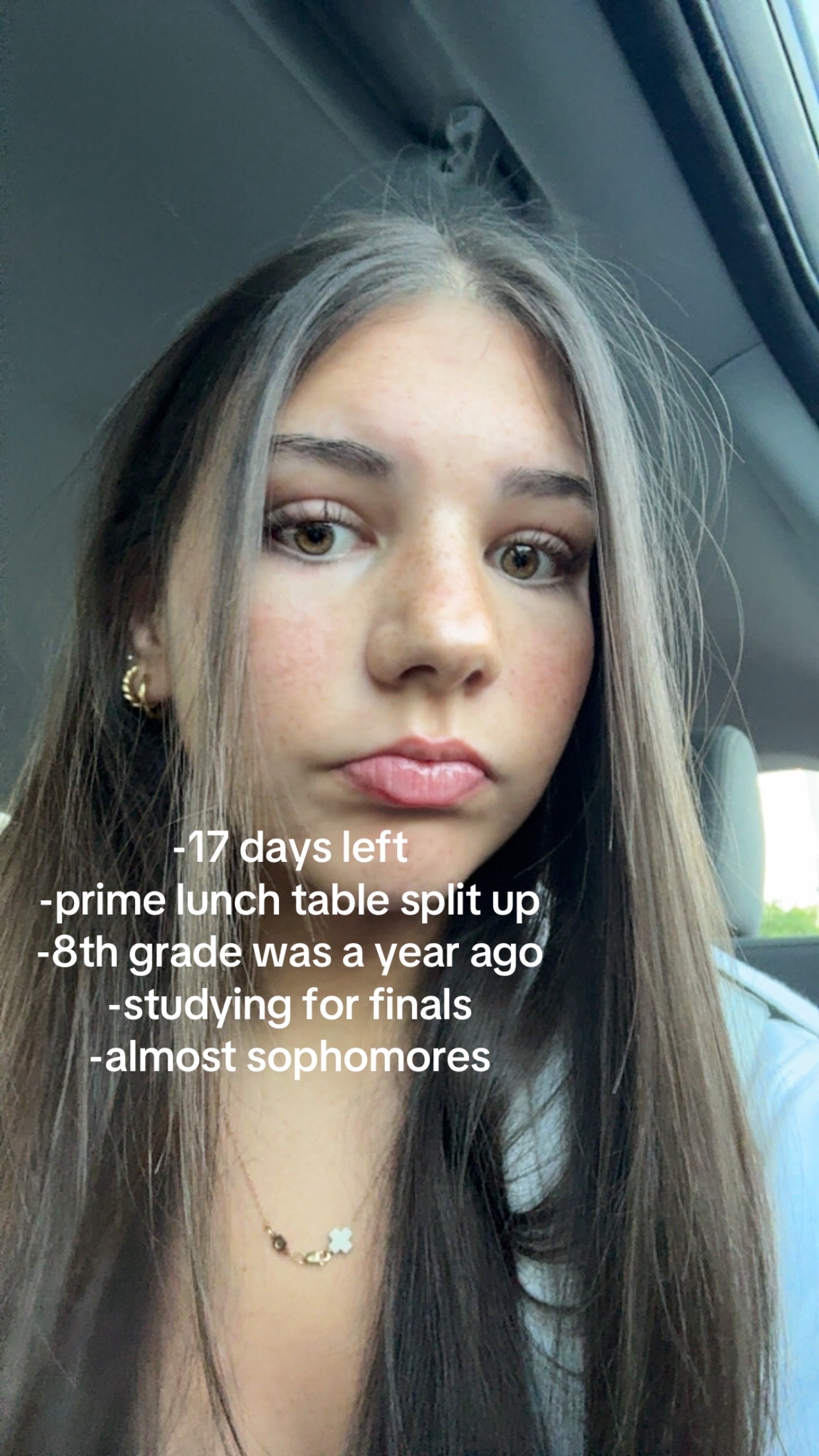 @Hi