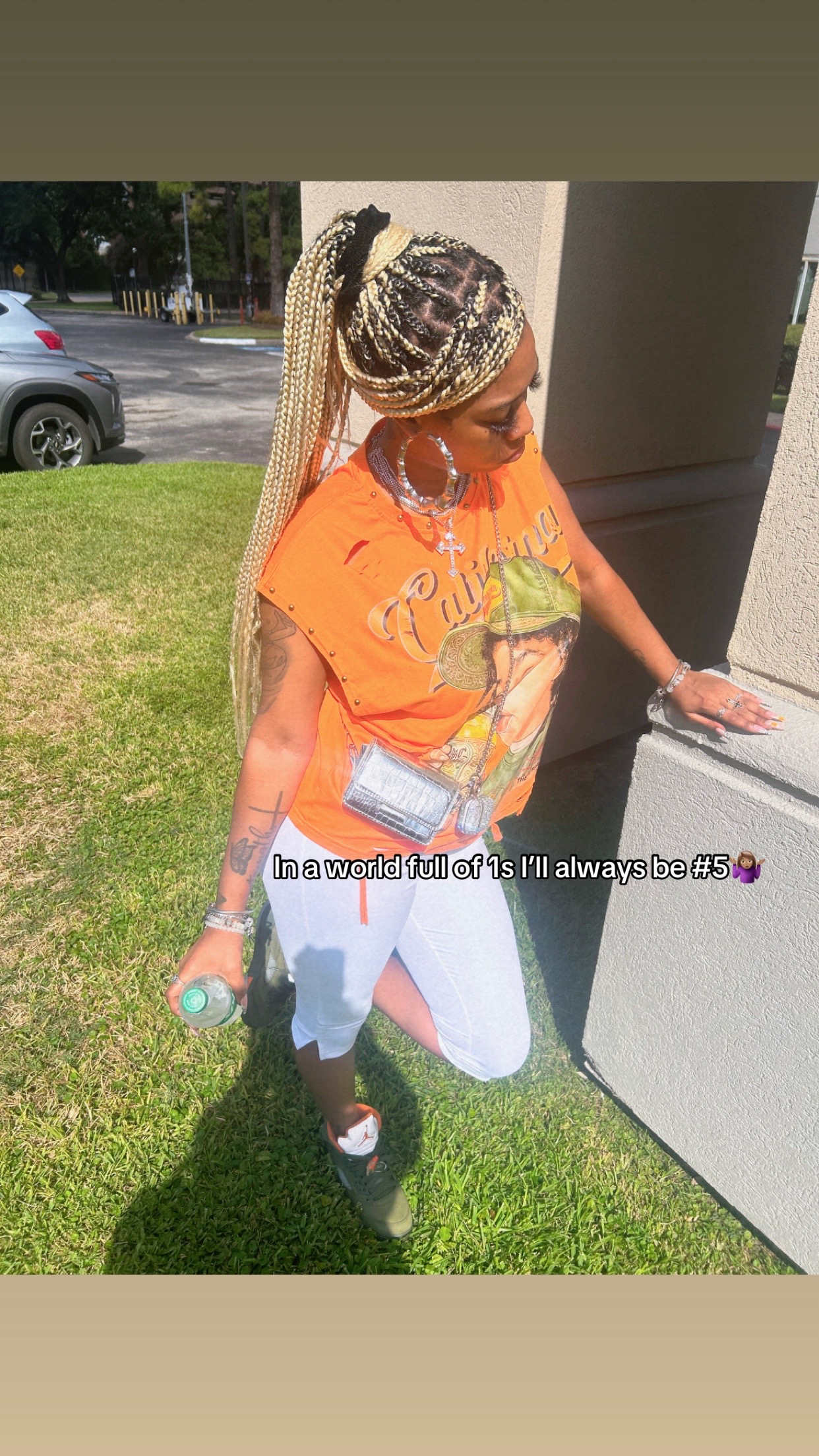 @THEEBADDIE⭐️