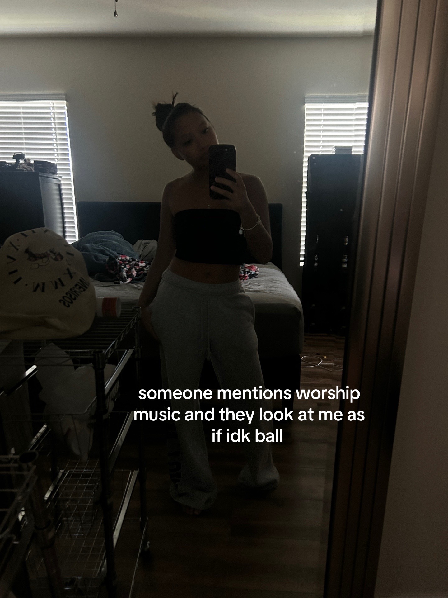 @asiah🌺