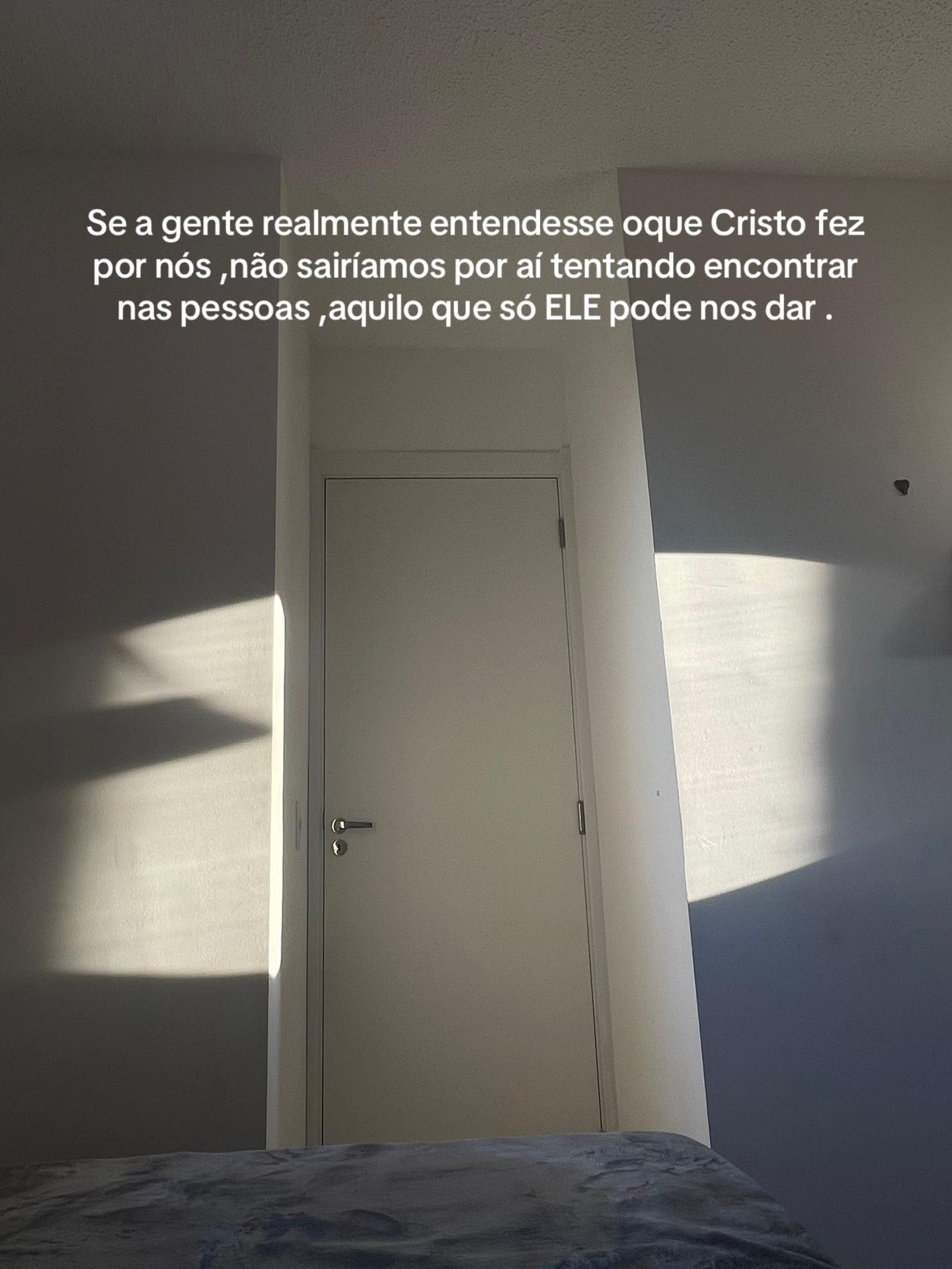 @Estefani Bueno
