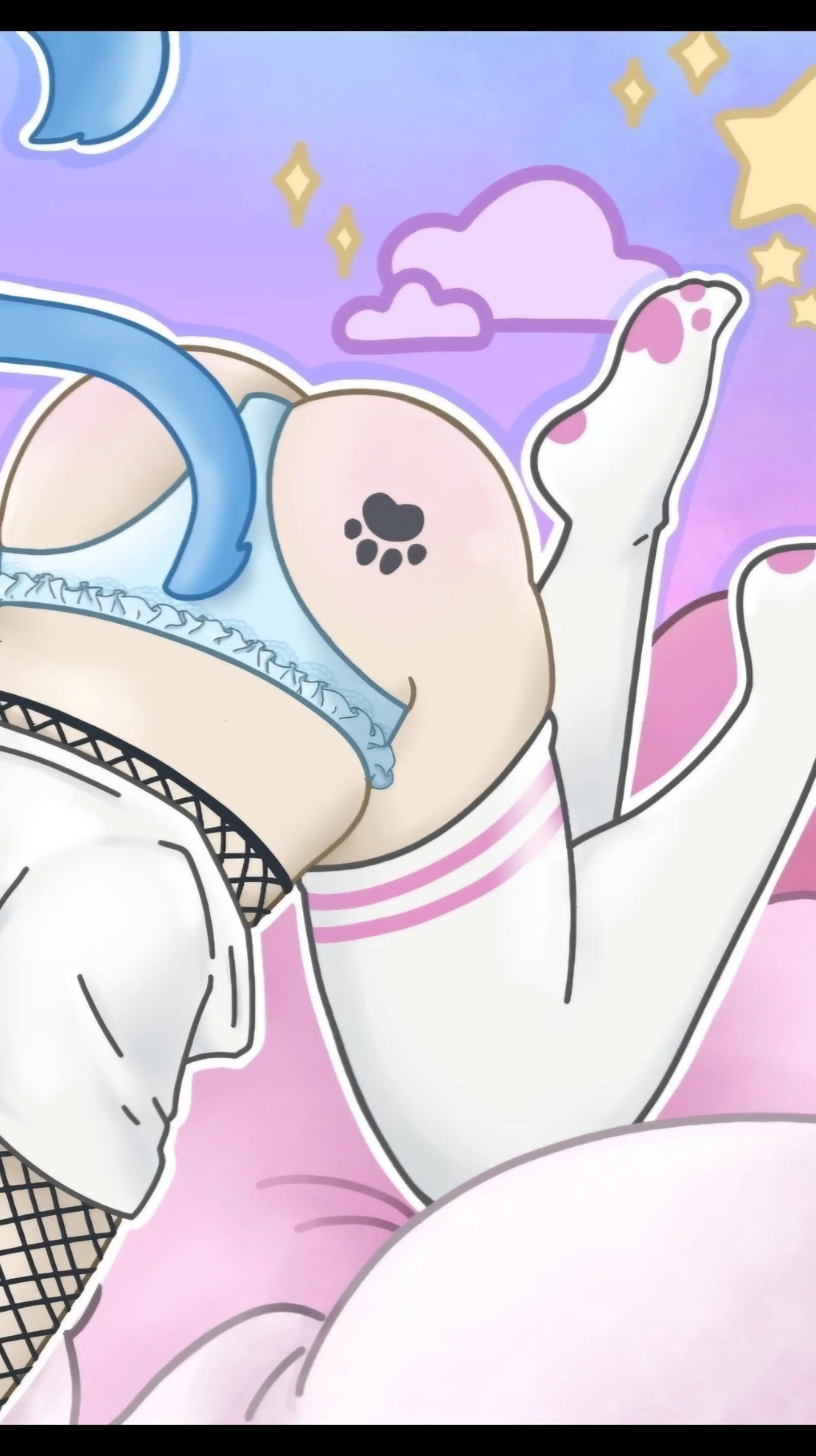 @Ero
