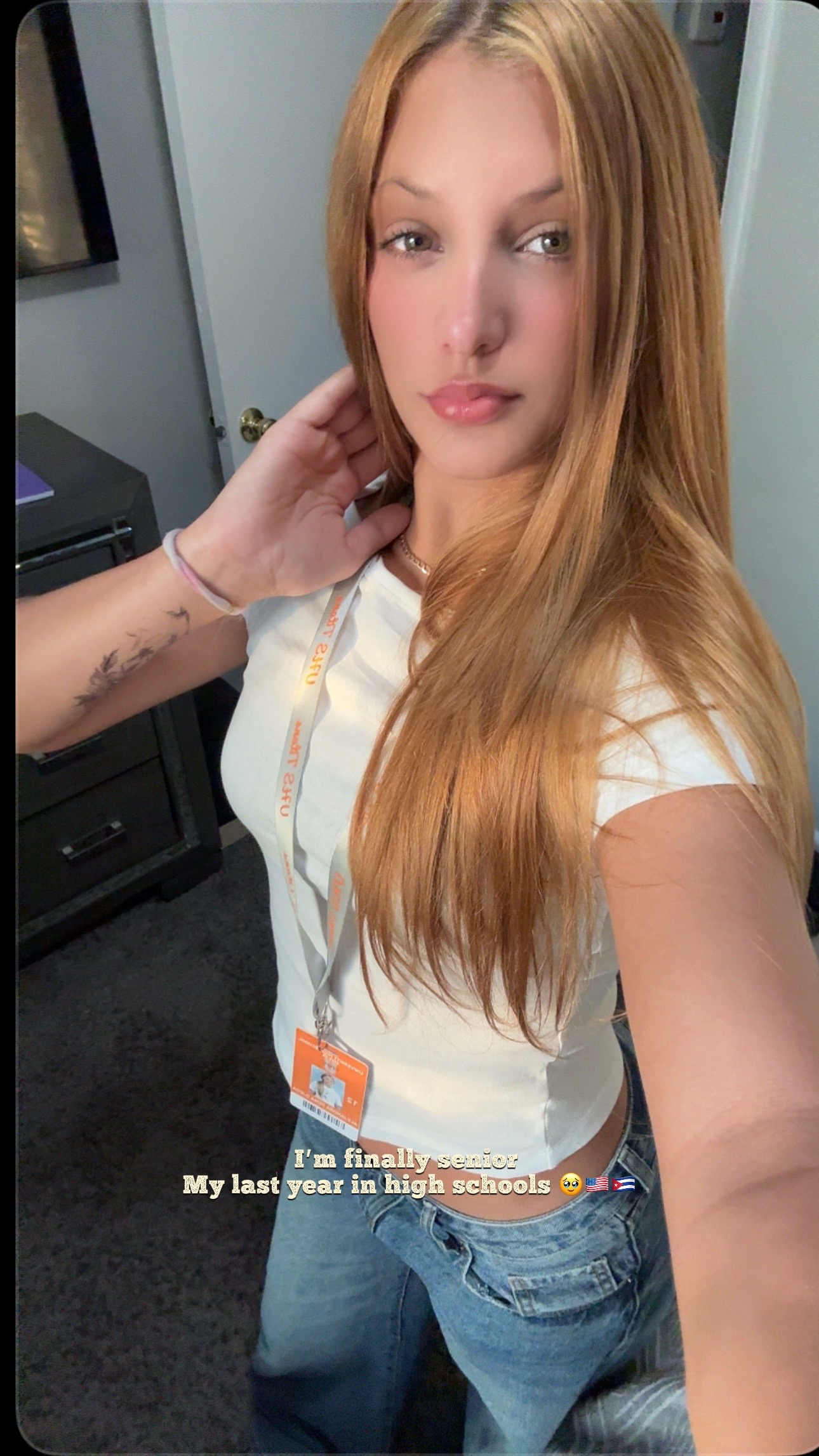@awh_02💙🇨🇺