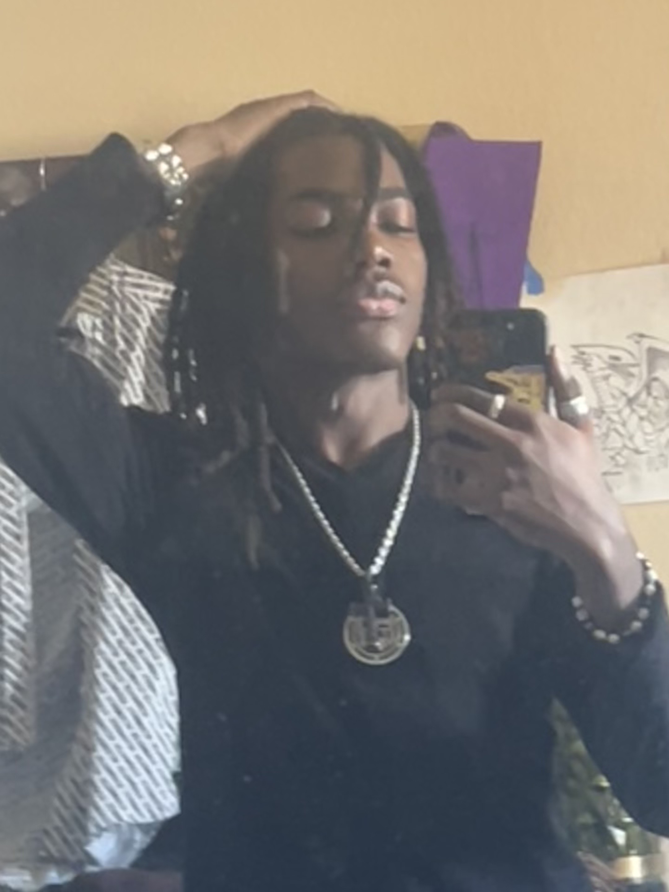 @toochalantdreadhead